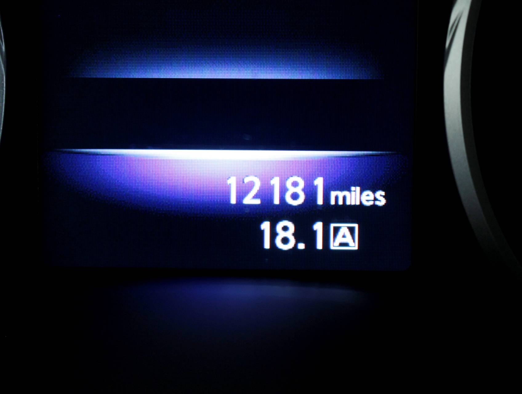 Florida Fine Cars - Used INFINITI Q50 2017 MIAMI 3.0t Premium