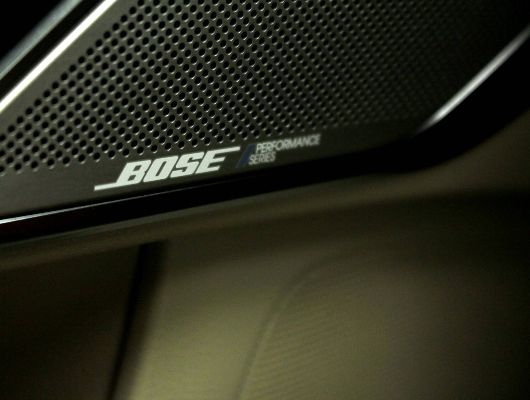 Florida Fine Cars - Used INFINITI Q50 2017 MIAMI 3.0t Premium