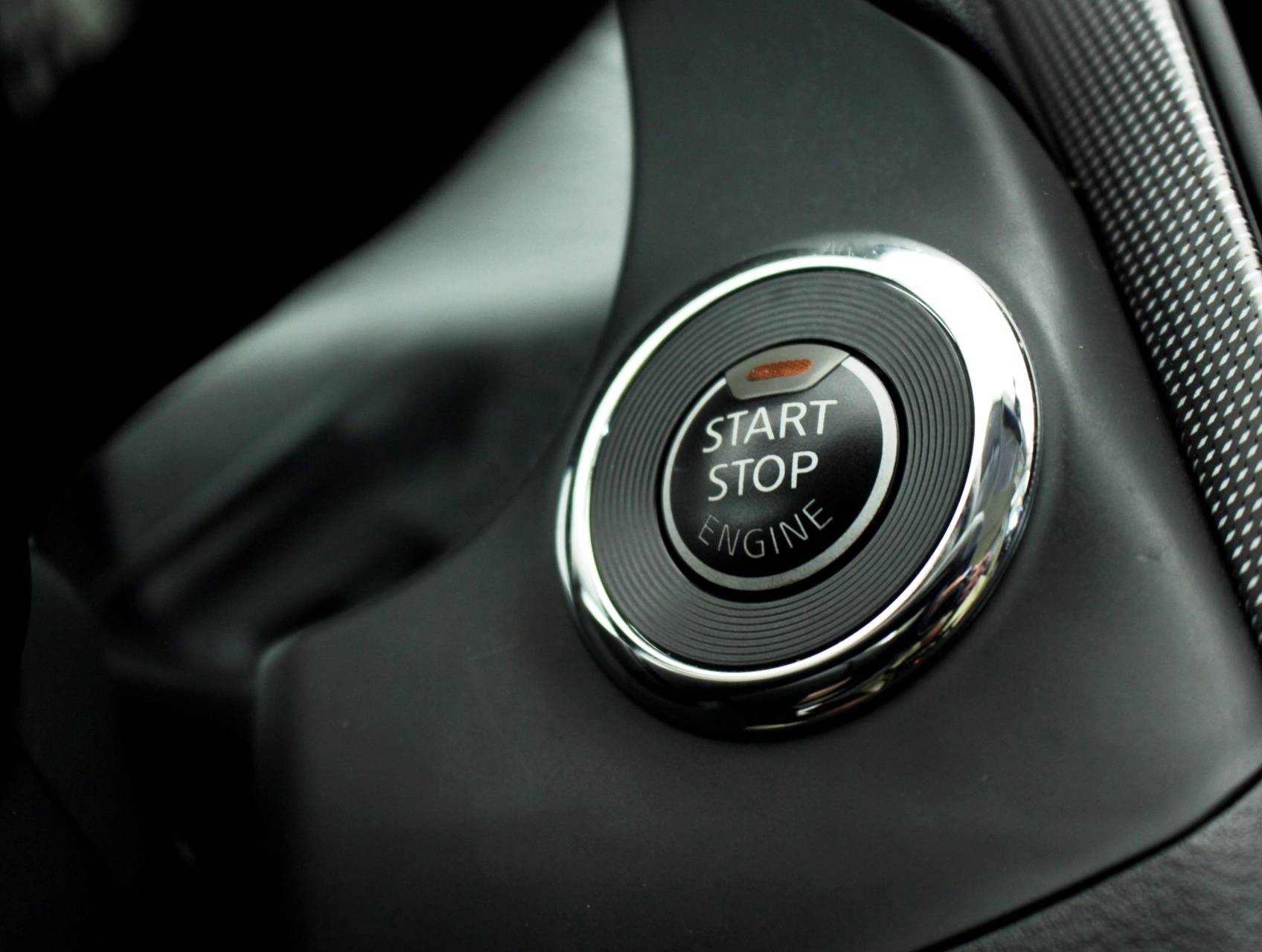 Florida Fine Cars - Used INFINITI Q50 2017 MIAMI 3.0t Premium