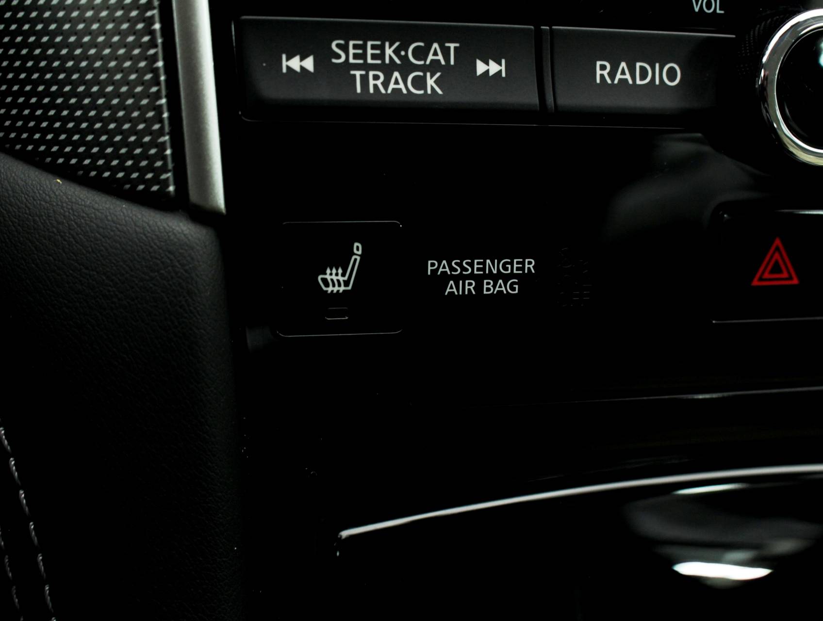 Florida Fine Cars - Used INFINITI Q50 2017 MIAMI 3.0t Premium