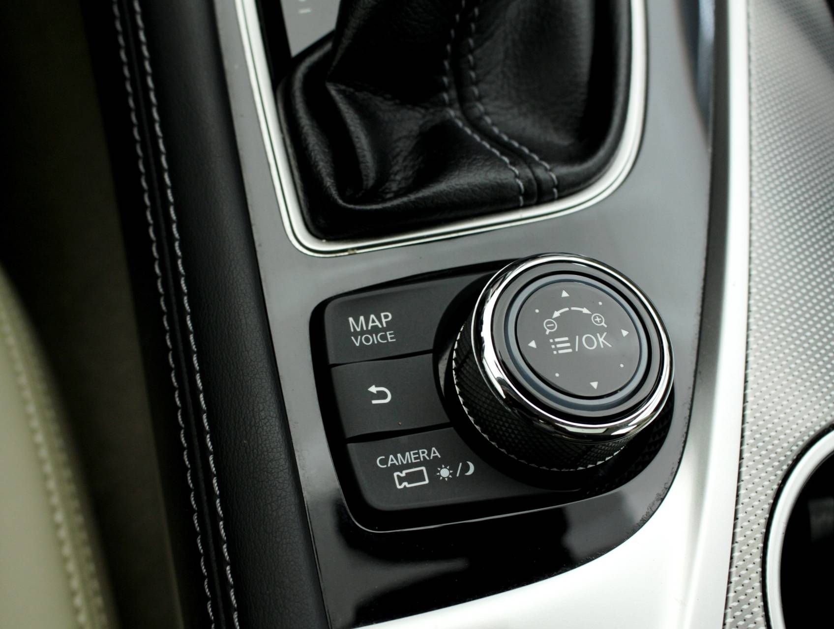 Florida Fine Cars - Used INFINITI Q50 2017 MIAMI 3.0t Premium