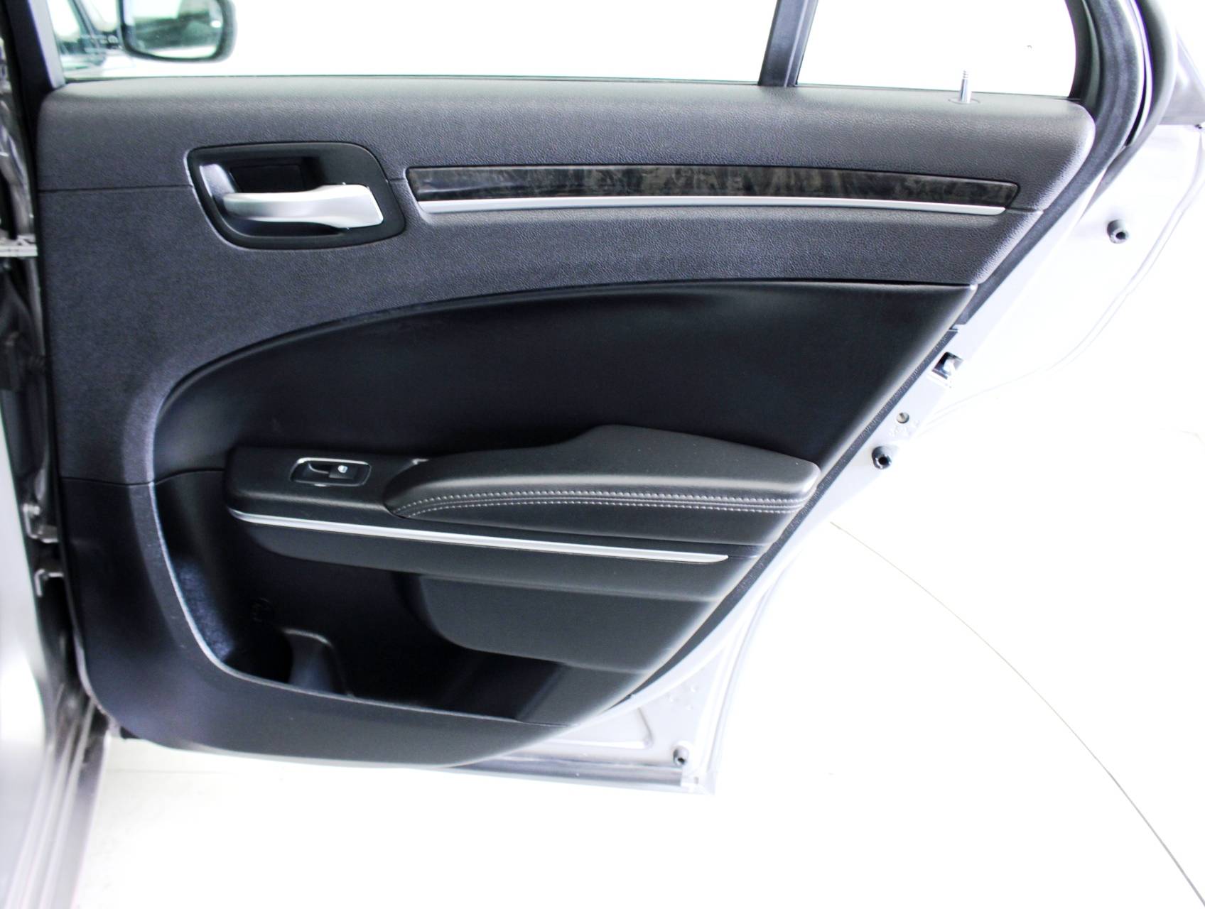 Florida Fine Cars - Used CHRYSLER 300 2017 MIAMI C