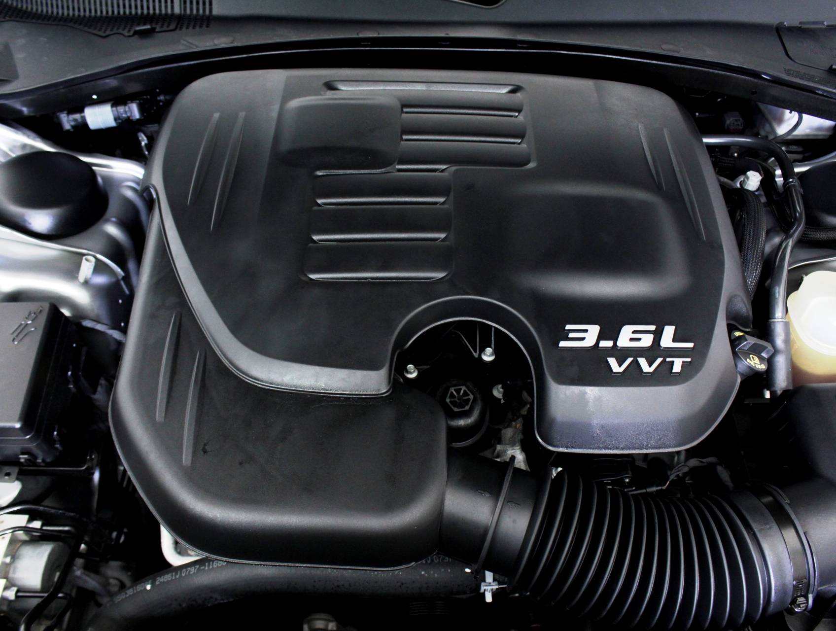 Florida Fine Cars - Used CHRYSLER 300 2017 MIAMI C