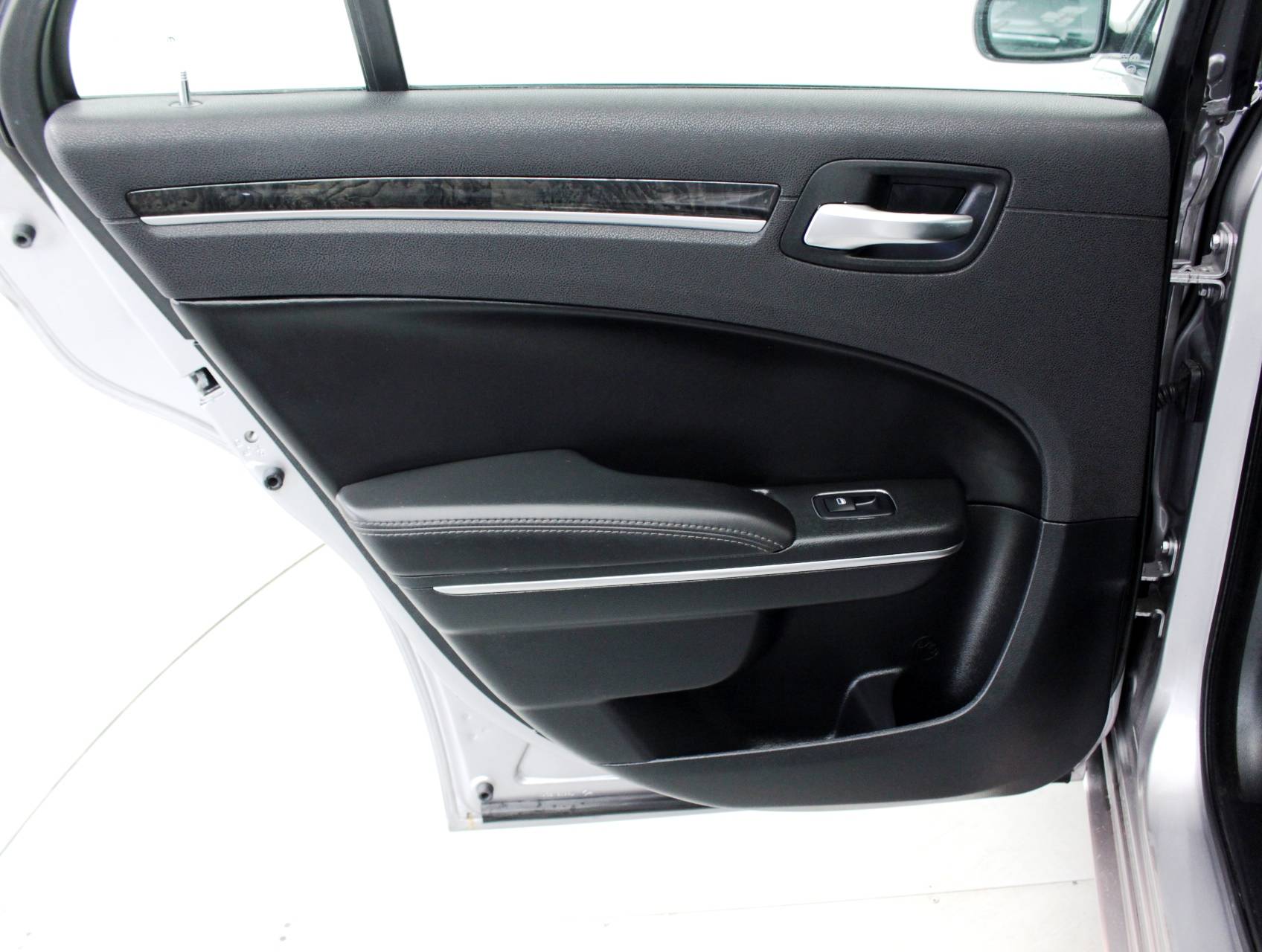 Florida Fine Cars - Used CHRYSLER 300 2017 MIAMI C