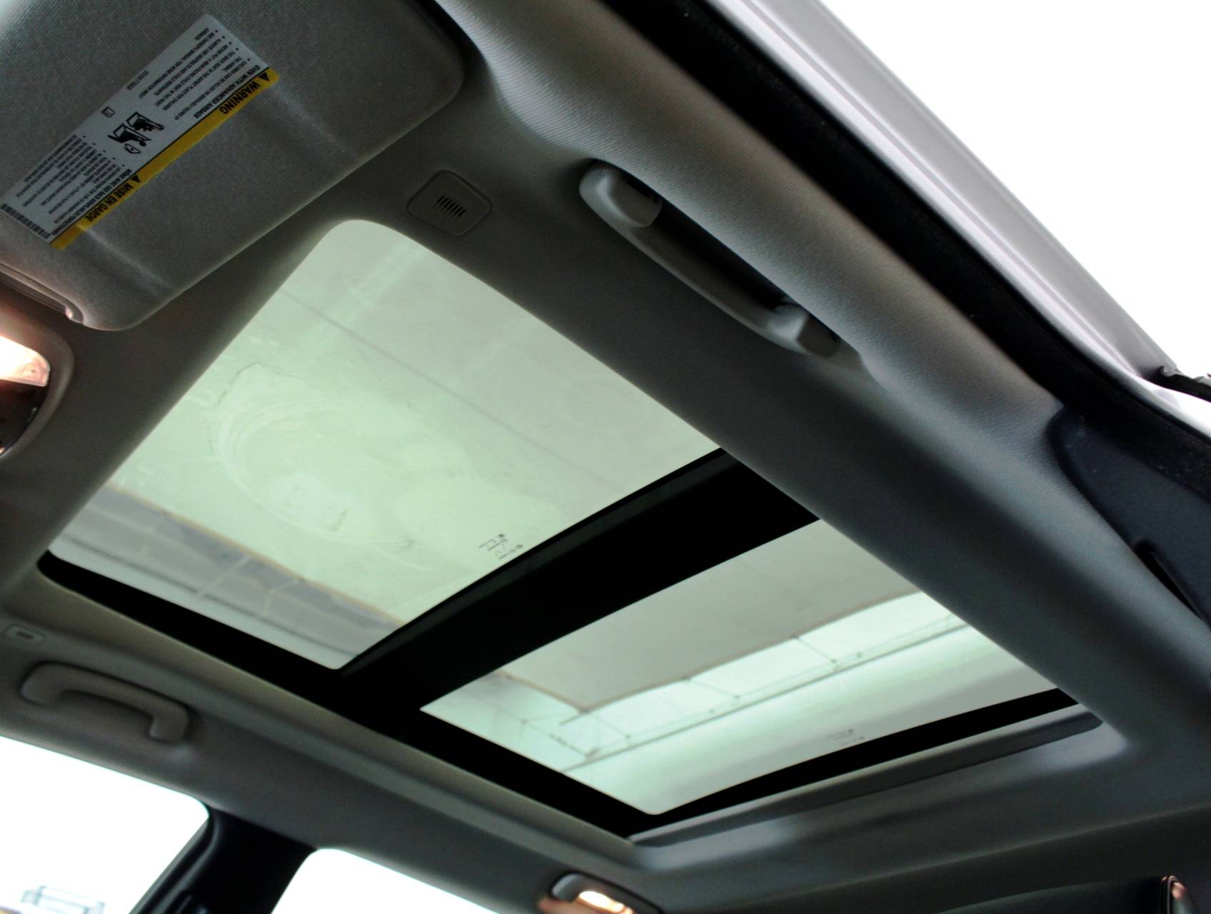 Florida Fine Cars - Used CHRYSLER 300 2017 MIAMI C