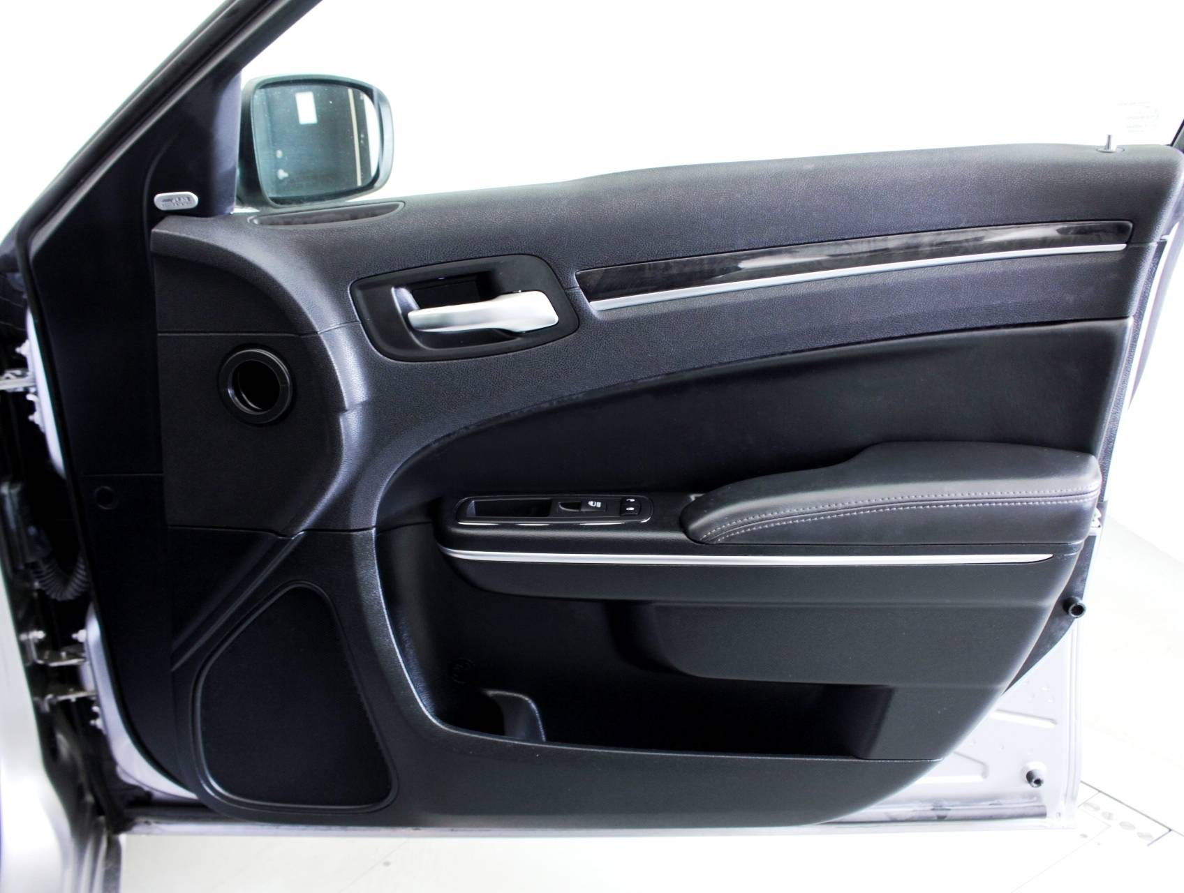 Florida Fine Cars - Used CHRYSLER 300 2017 MIAMI C