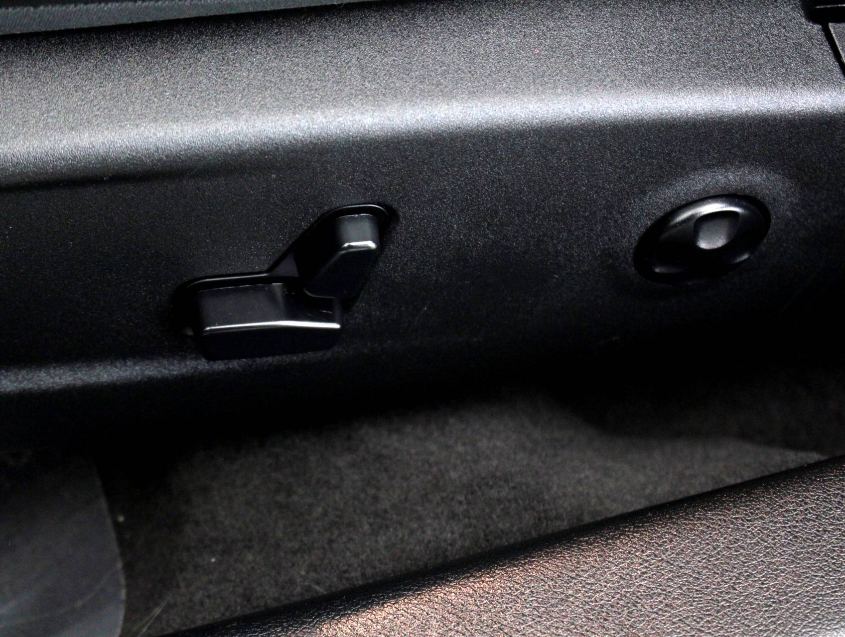 Florida Fine Cars - Used CHRYSLER 300 2017 MIAMI C