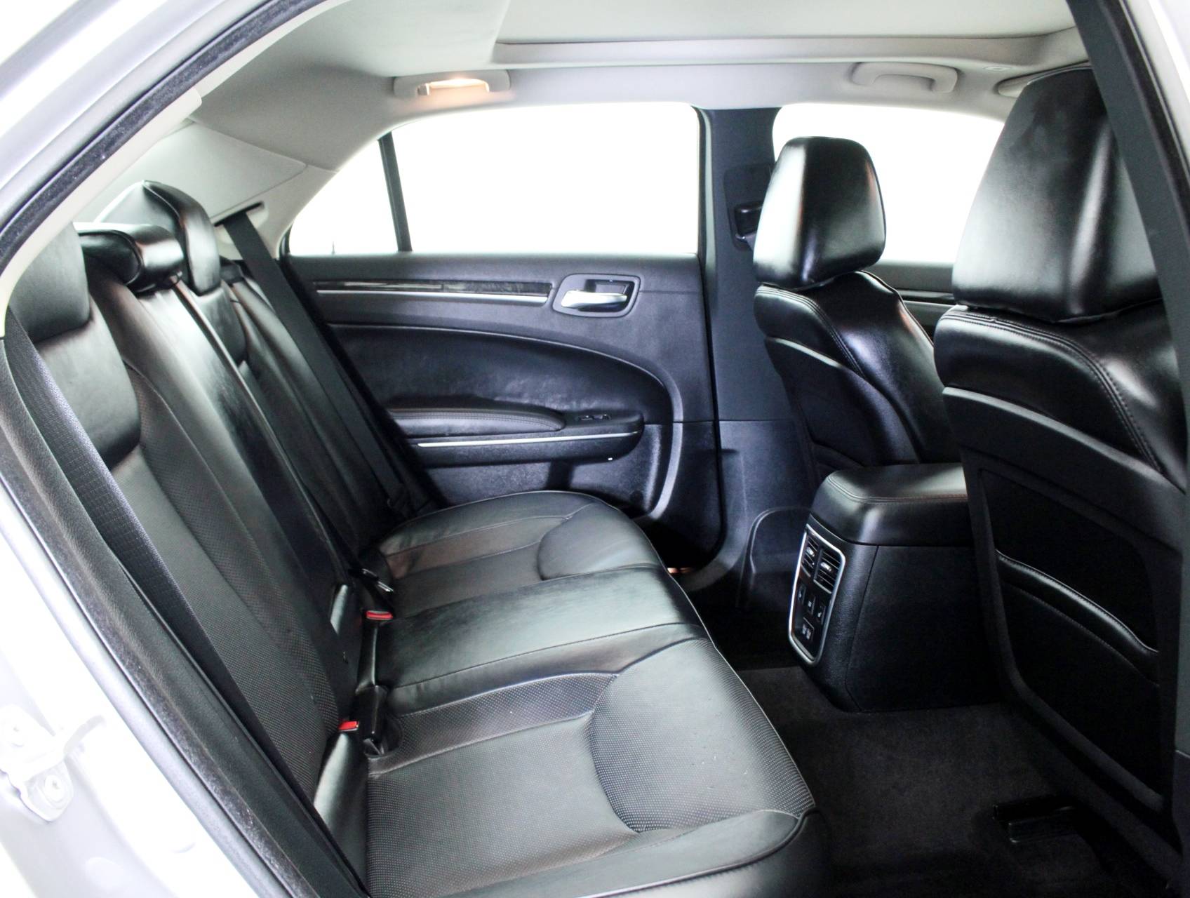 Florida Fine Cars - Used CHRYSLER 300 2017 MIAMI C