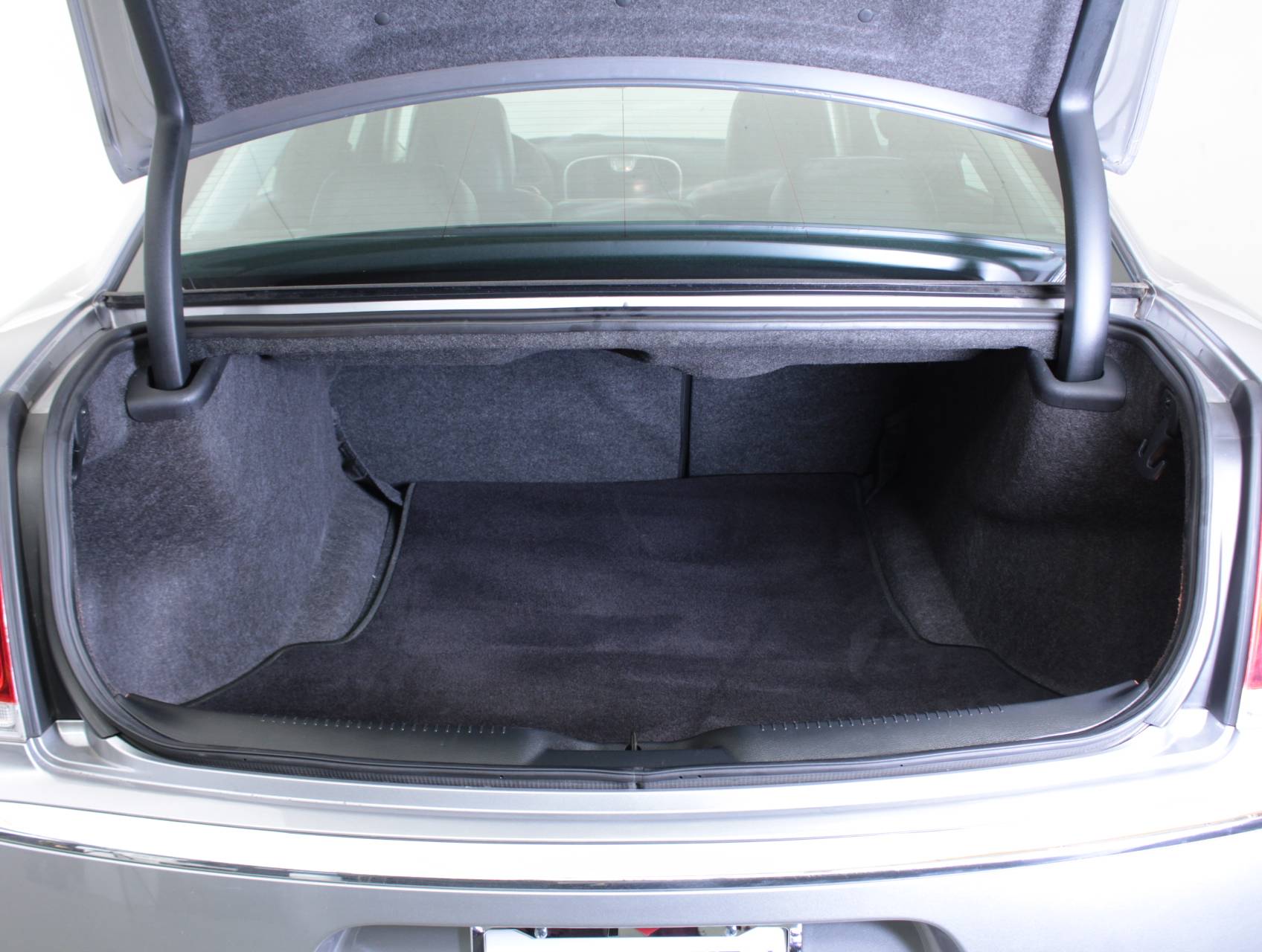 Florida Fine Cars - Used CHRYSLER 300 2017 MIAMI C