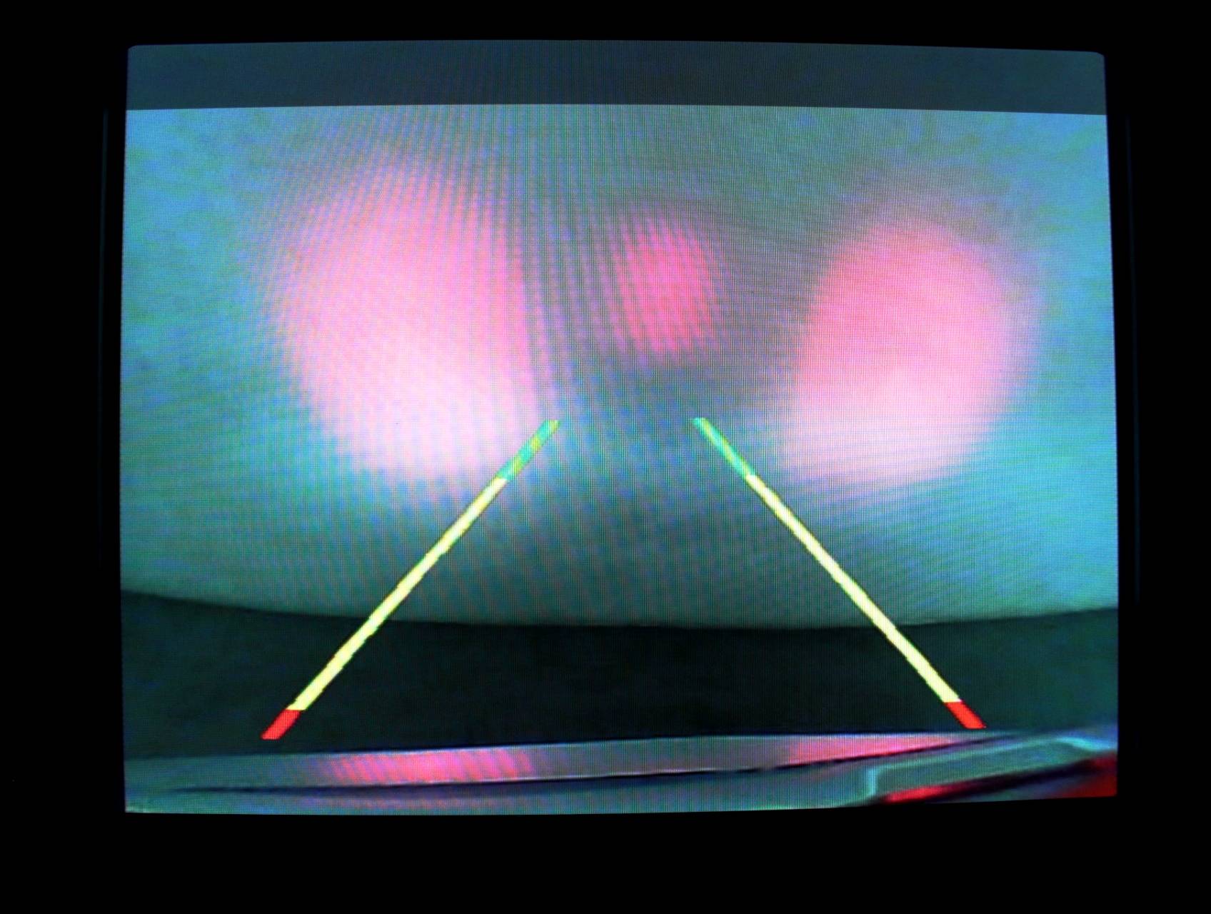 Florida Fine Cars - Used CHRYSLER 300 2017 MIAMI C