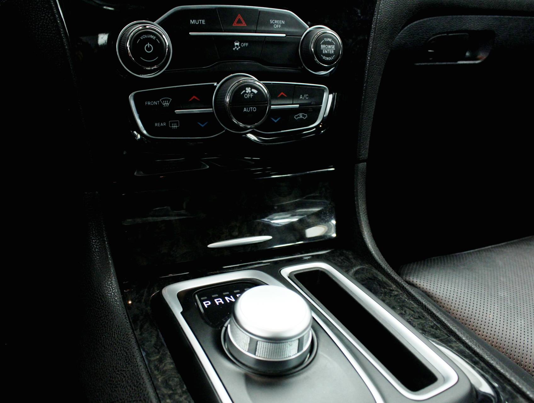 Florida Fine Cars - Used CHRYSLER 300 2017 MIAMI C