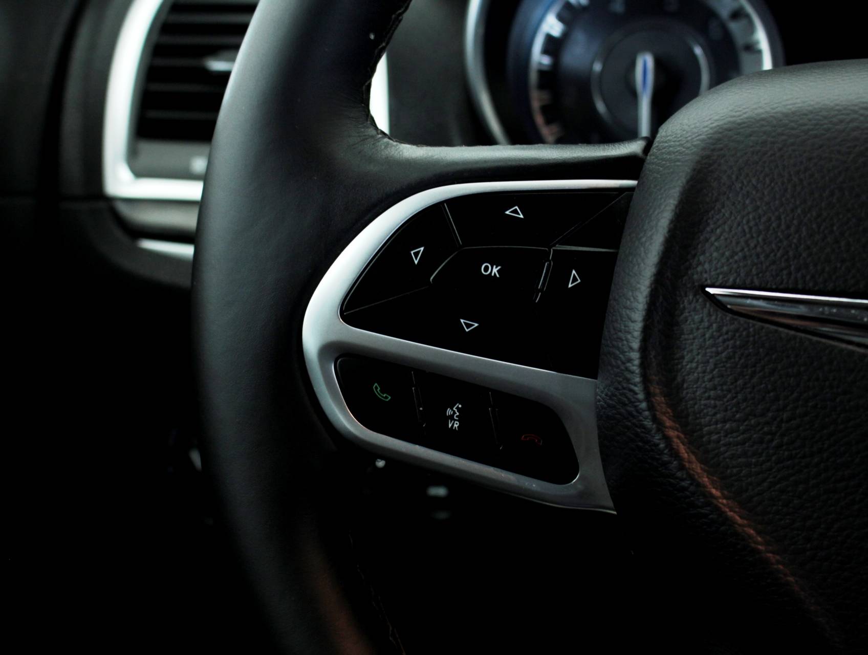 Florida Fine Cars - Used CHRYSLER 300 2017 MIAMI C