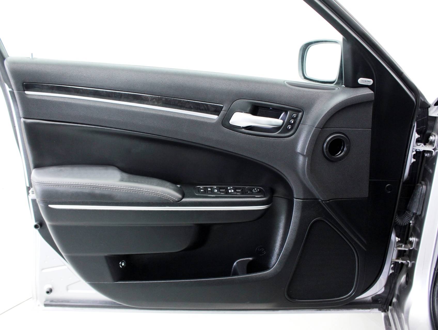 Florida Fine Cars - Used CHRYSLER 300 2017 MIAMI C