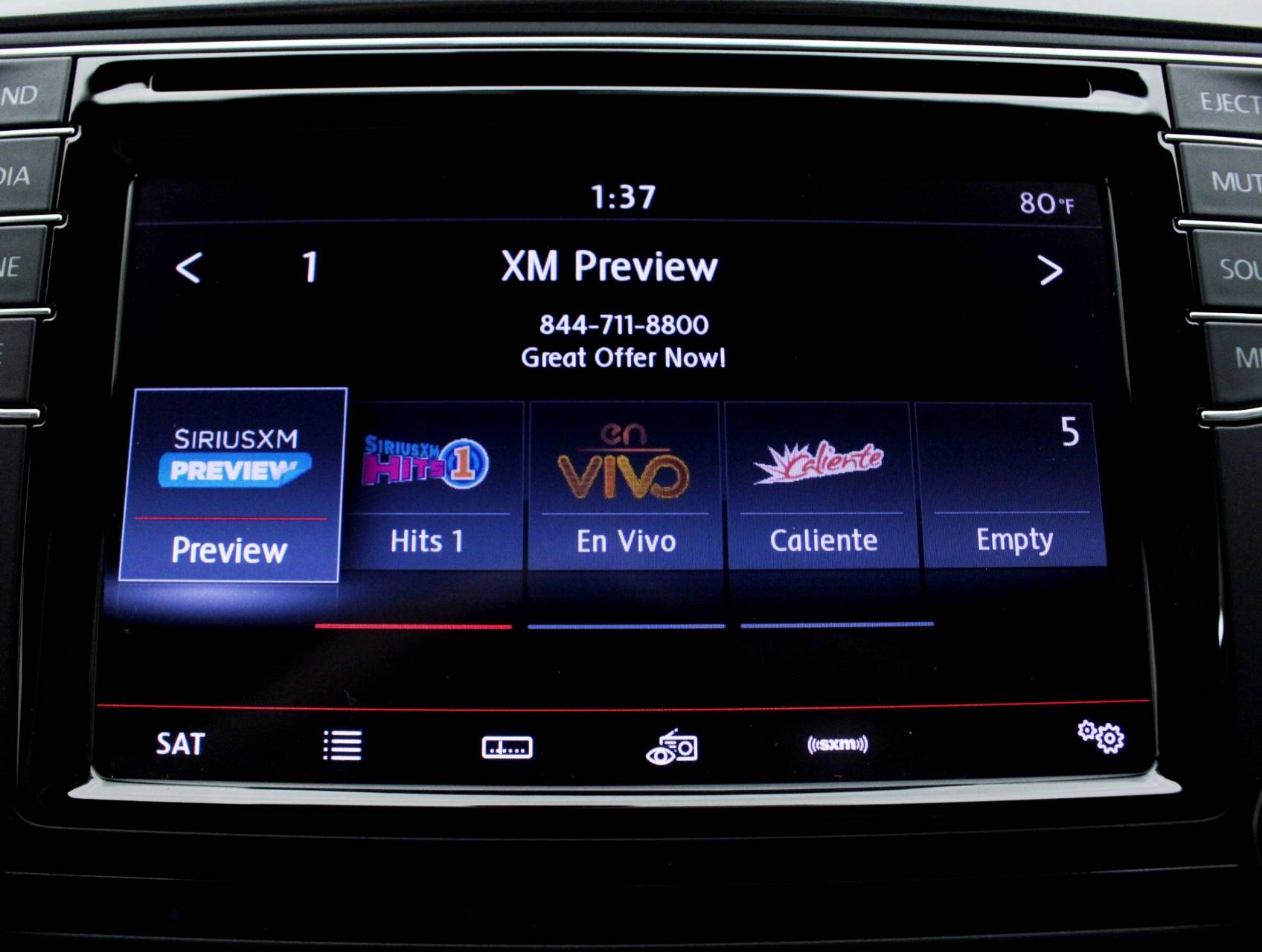 Florida Fine Cars - Used VOLKSWAGEN TIGUAN 2016 HOLLYWOOD R-Line