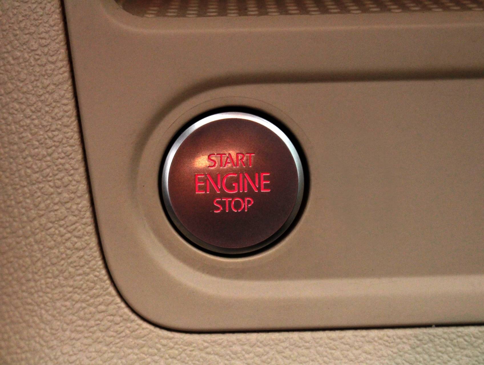 Florida Fine Cars - Used VOLKSWAGEN TIGUAN 2016 HOLLYWOOD R-Line