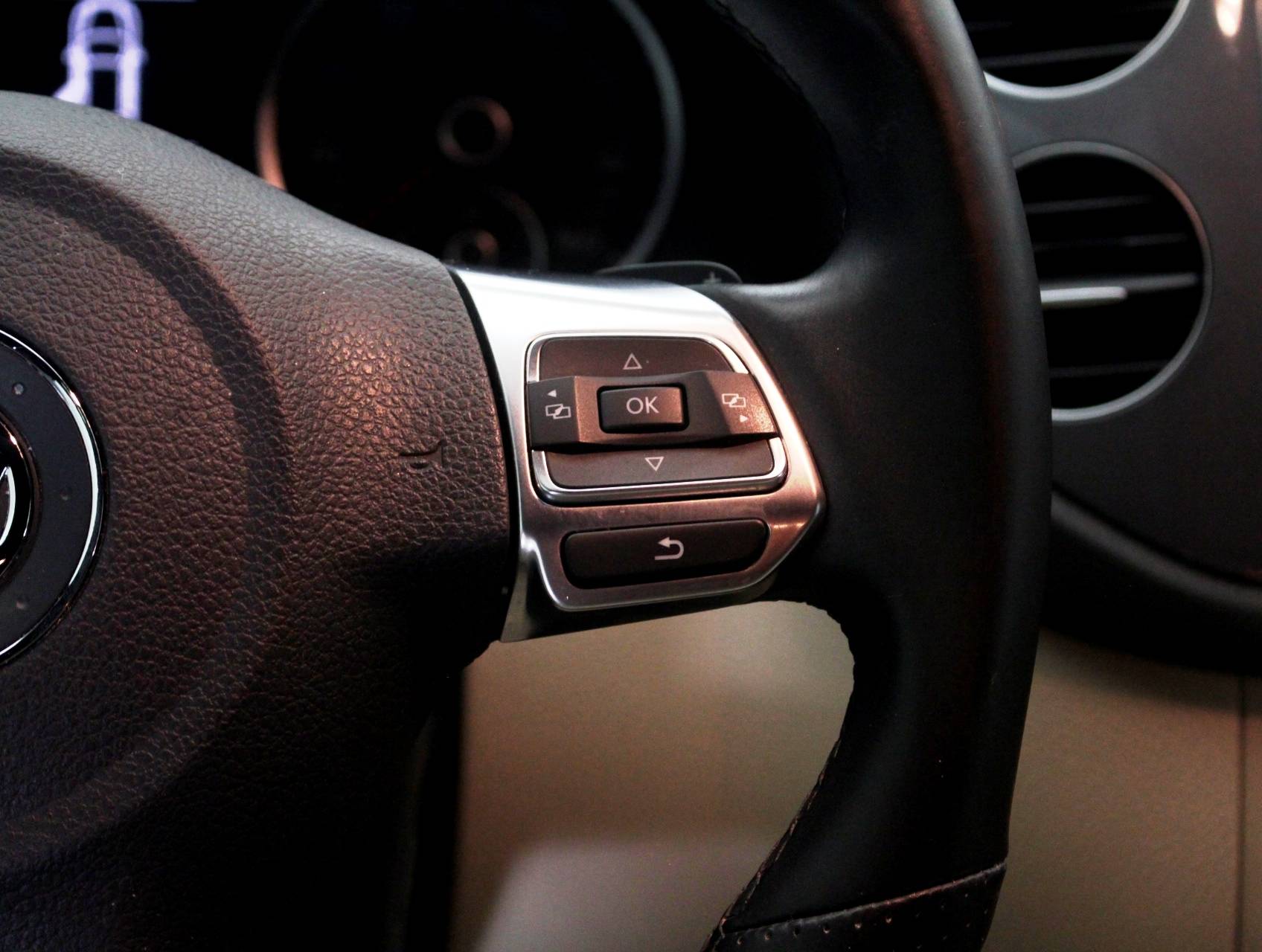 Florida Fine Cars - Used VOLKSWAGEN TIGUAN 2016 HOLLYWOOD R-Line