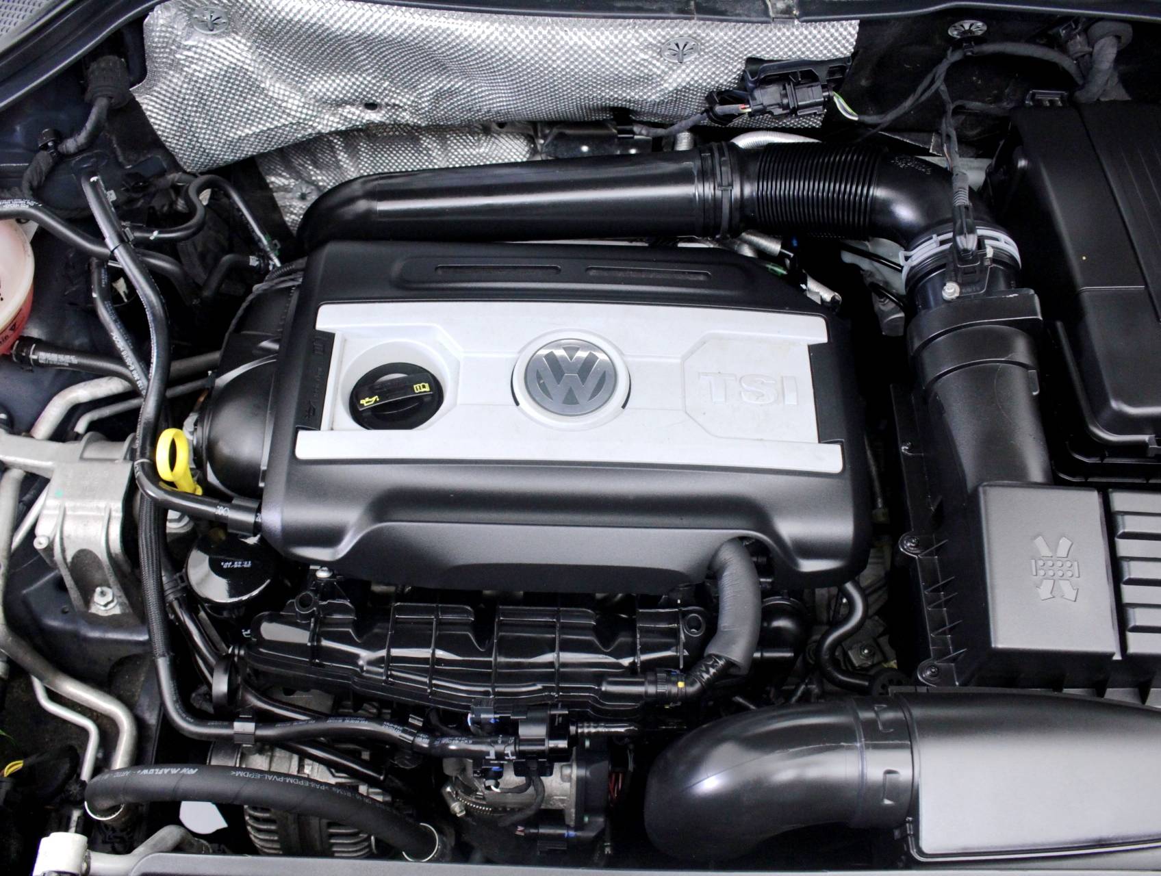 Florida Fine Cars - Used VOLKSWAGEN TIGUAN 2016 HOLLYWOOD R-Line