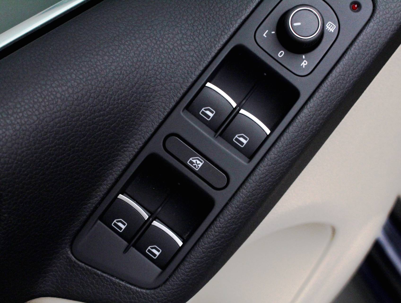 Florida Fine Cars - Used VOLKSWAGEN TIGUAN 2016 HOLLYWOOD R-Line