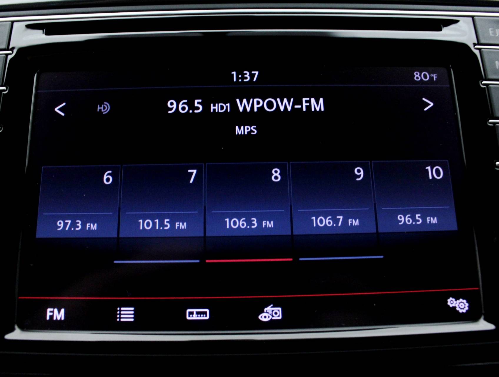 Florida Fine Cars - Used VOLKSWAGEN TIGUAN 2016 HOLLYWOOD R-Line