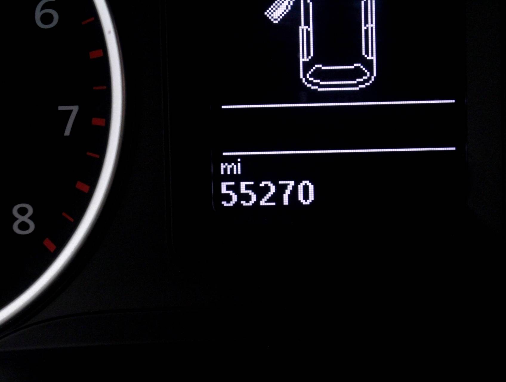 Florida Fine Cars - Used VOLKSWAGEN TIGUAN 2016 HOLLYWOOD R-Line