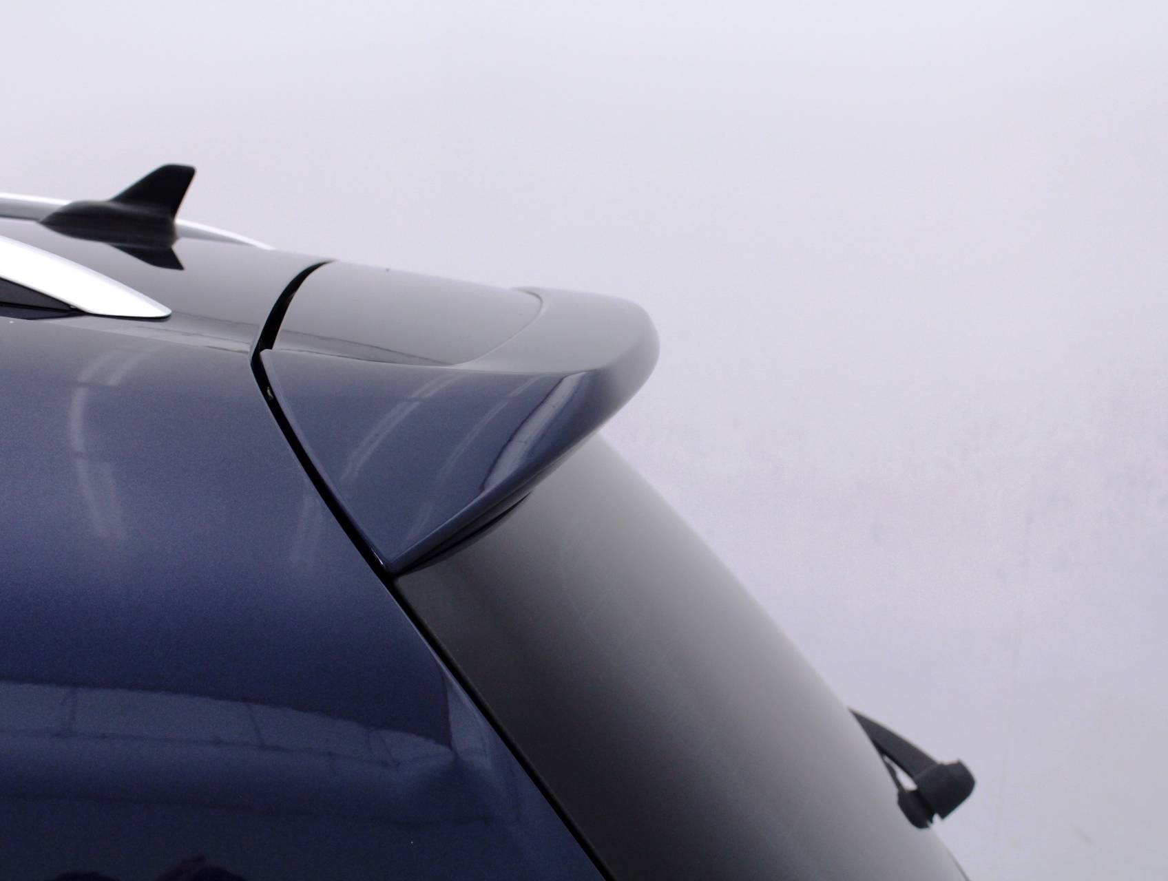 Florida Fine Cars - Used VOLKSWAGEN TIGUAN 2016 HOLLYWOOD R-Line