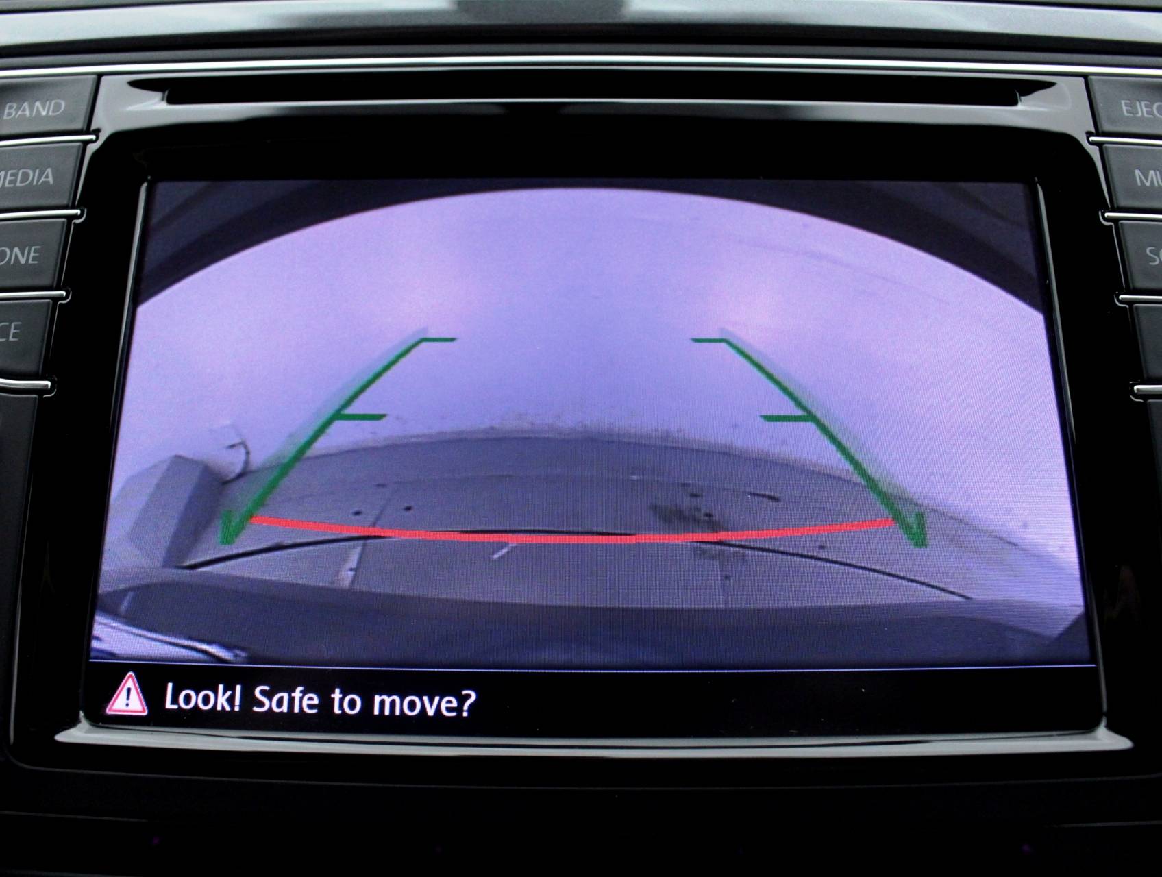 Florida Fine Cars - Used VOLKSWAGEN TIGUAN 2016 HOLLYWOOD R-Line