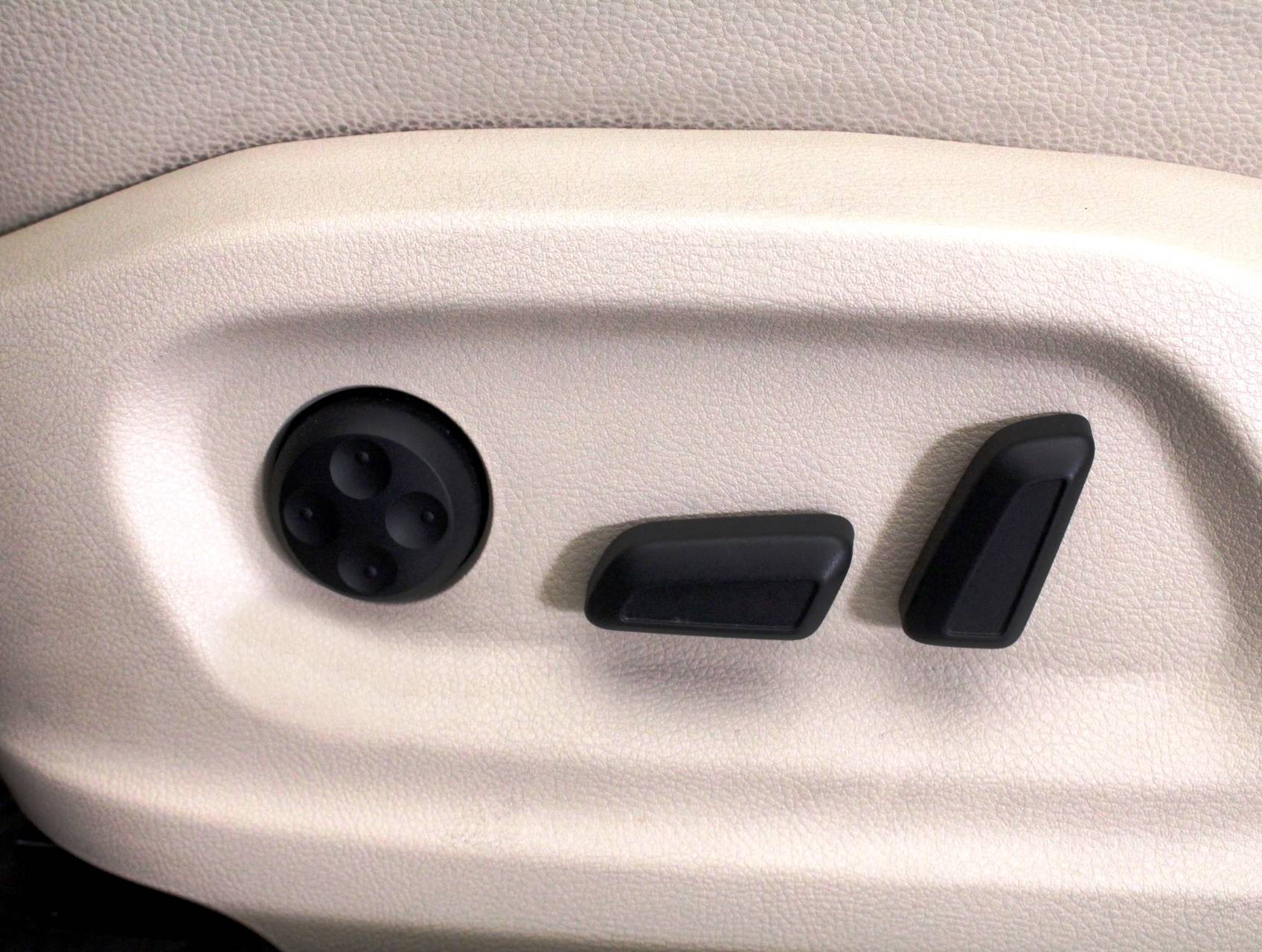 Florida Fine Cars - Used VOLKSWAGEN TIGUAN 2016 HOLLYWOOD R-Line