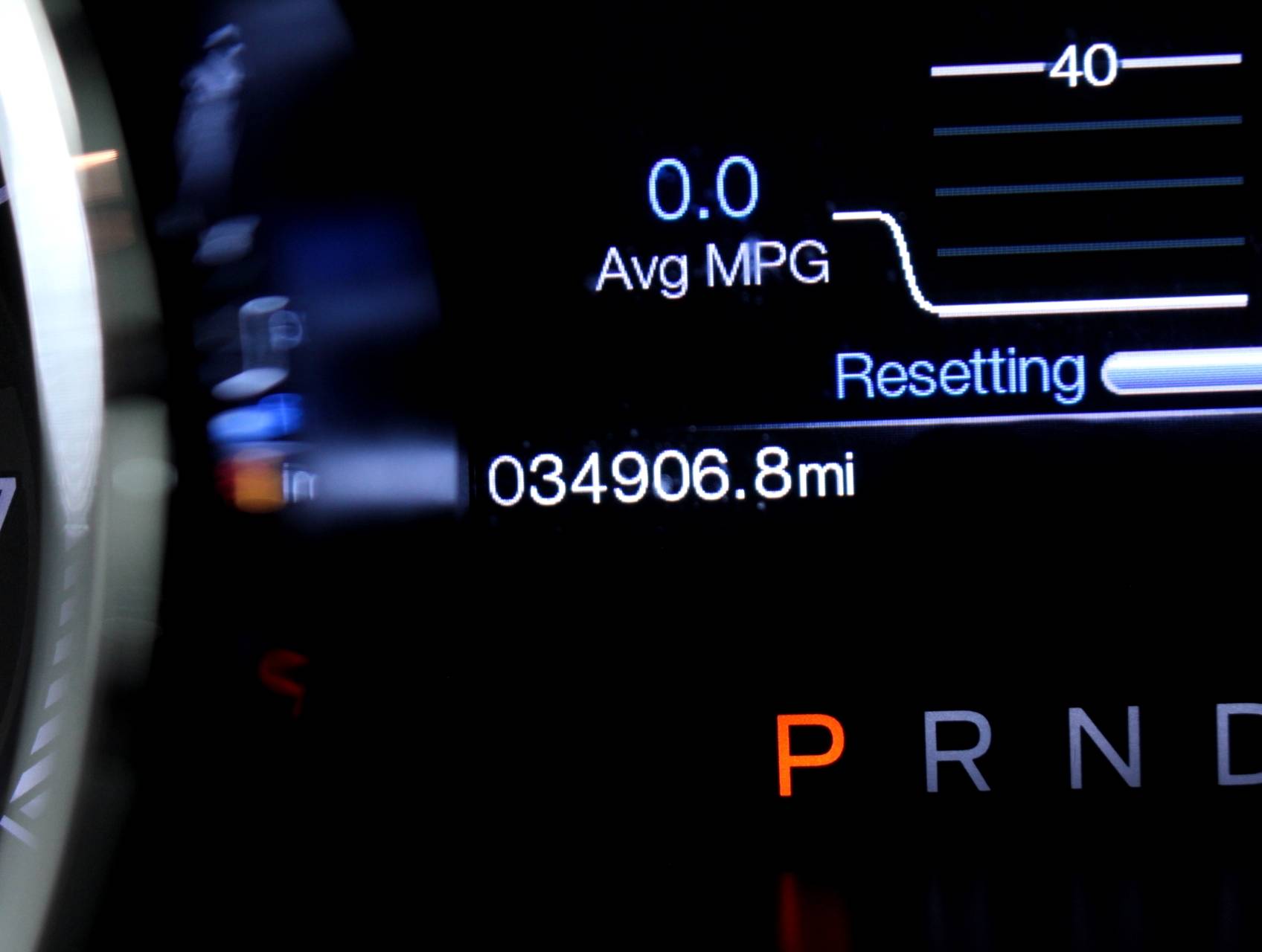 Florida Fine Cars - Used FORD MUSTANG 2017 MIAMI ECOBOOST