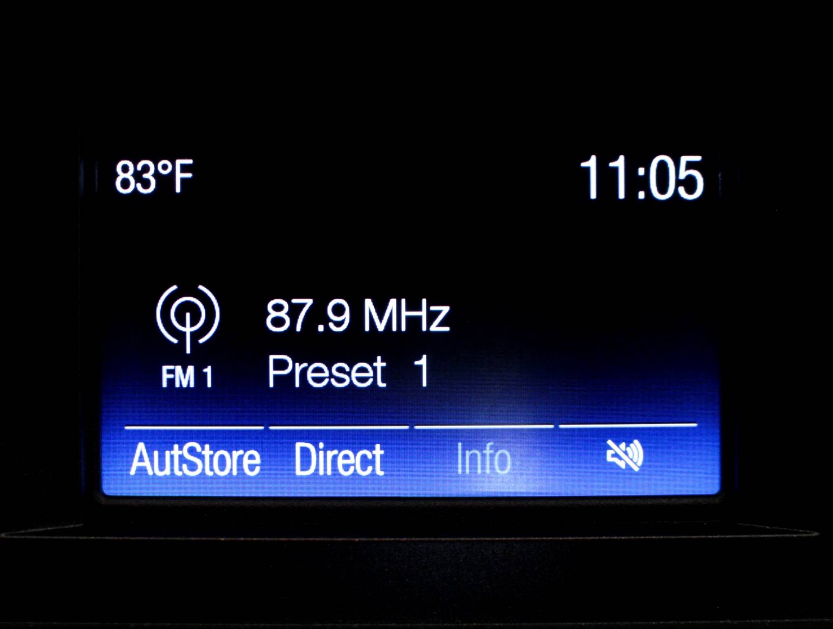 Florida Fine Cars - Used FORD MUSTANG 2017 MIAMI ECOBOOST