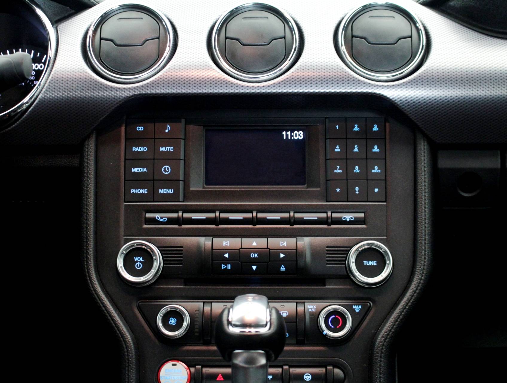 Florida Fine Cars - Used FORD MUSTANG 2017 MIAMI ECOBOOST