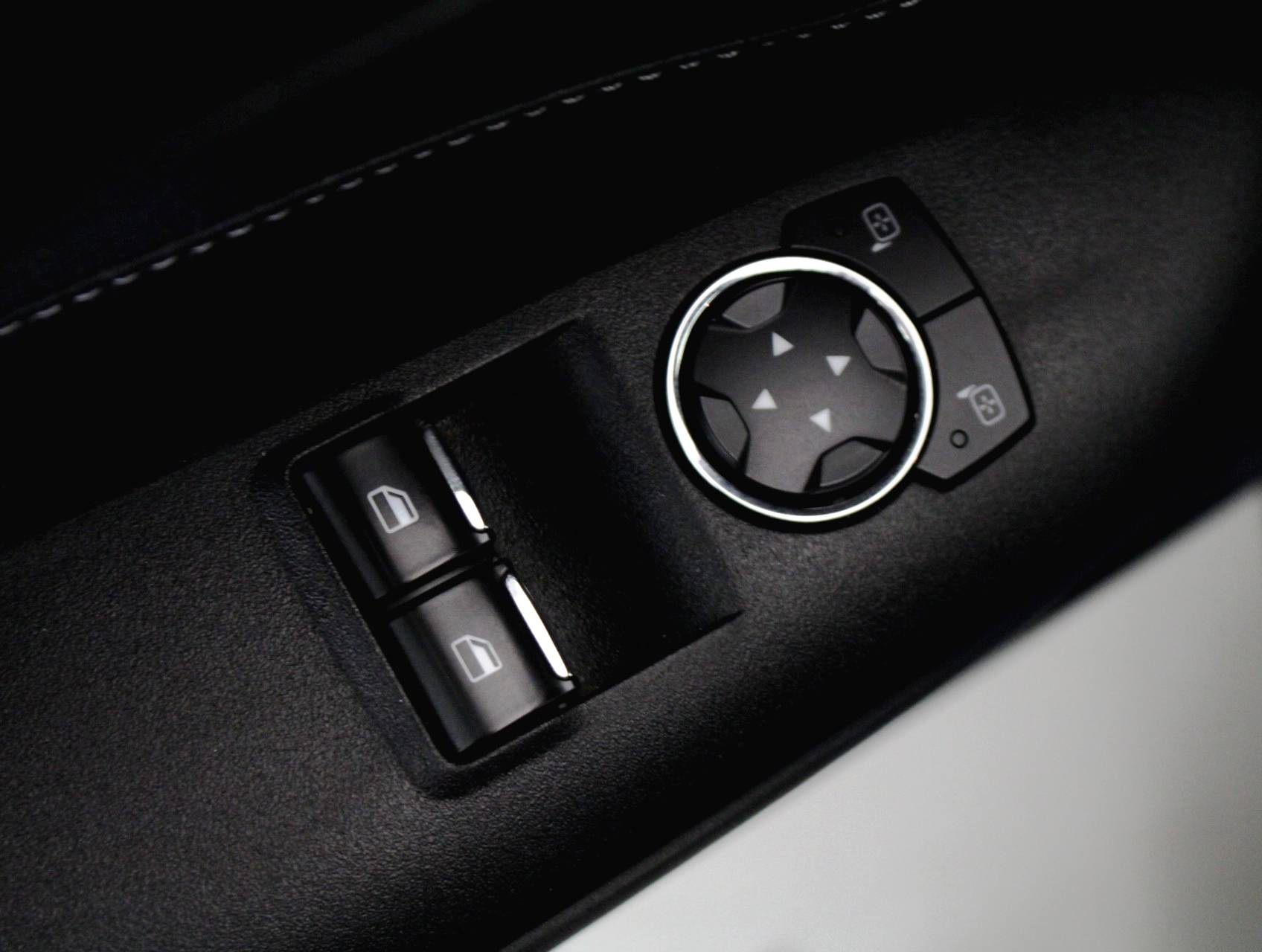 Florida Fine Cars - Used FORD MUSTANG 2017 MIAMI ECOBOOST