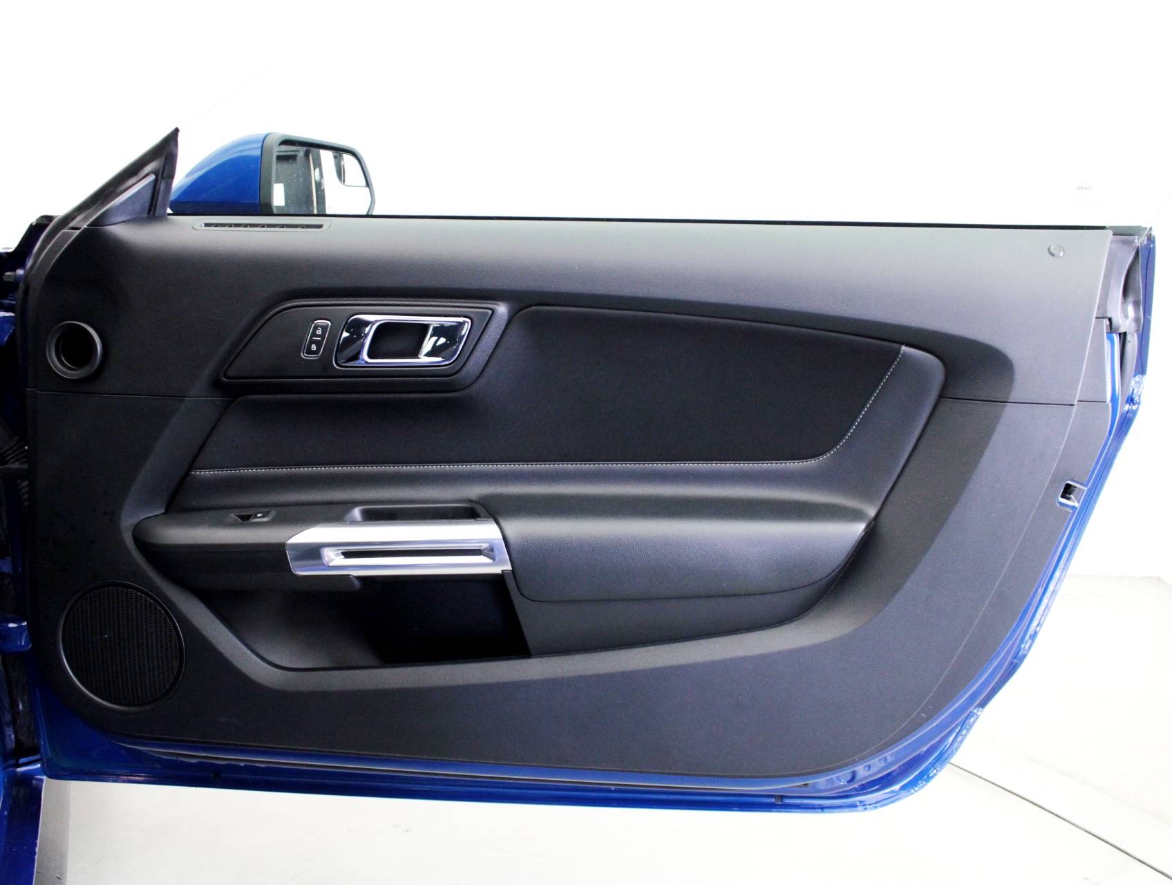 Florida Fine Cars - Used FORD MUSTANG 2017 MIAMI ECOBOOST