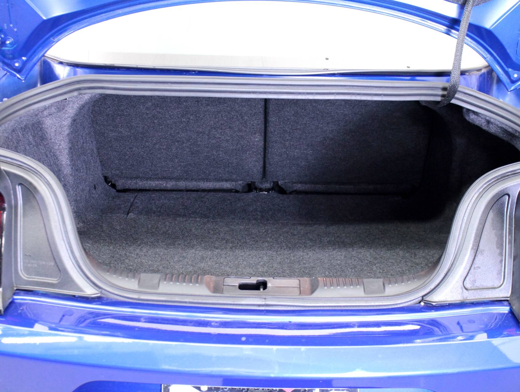 Florida Fine Cars - Used FORD MUSTANG 2017 MIAMI ECOBOOST