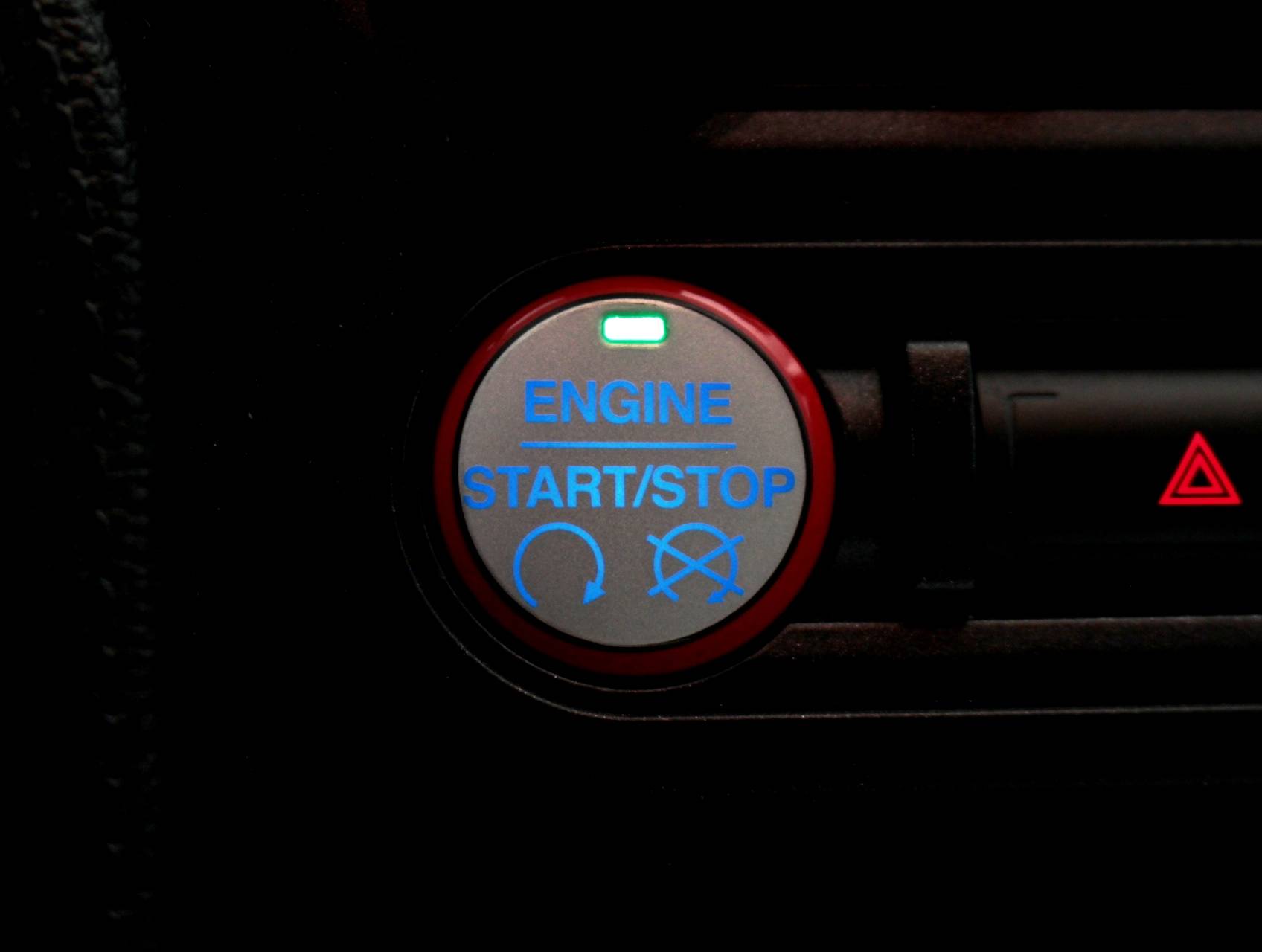 Florida Fine Cars - Used FORD MUSTANG 2017 MIAMI ECOBOOST