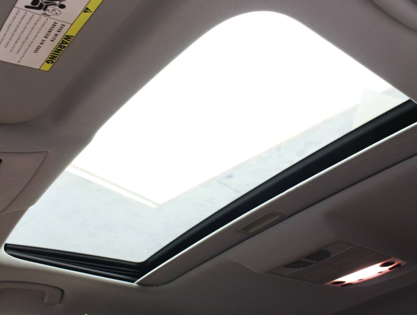 Florida Fine Cars - Used BMW 5 SERIES 2010 WEST PALM 528I