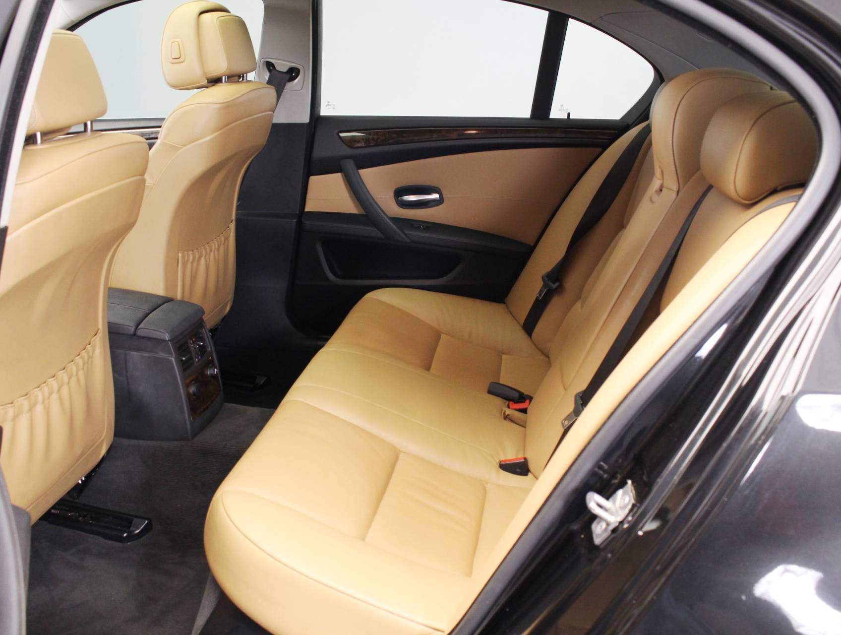 Florida Fine Cars - Used BMW 5 SERIES 2010 WEST PALM 528I