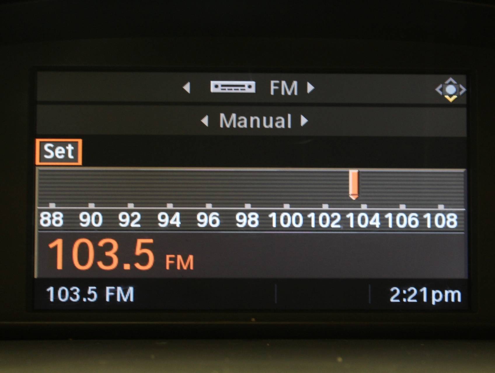 Florida Fine Cars - Used BMW 5 SERIES 2010 WEST PALM 528I