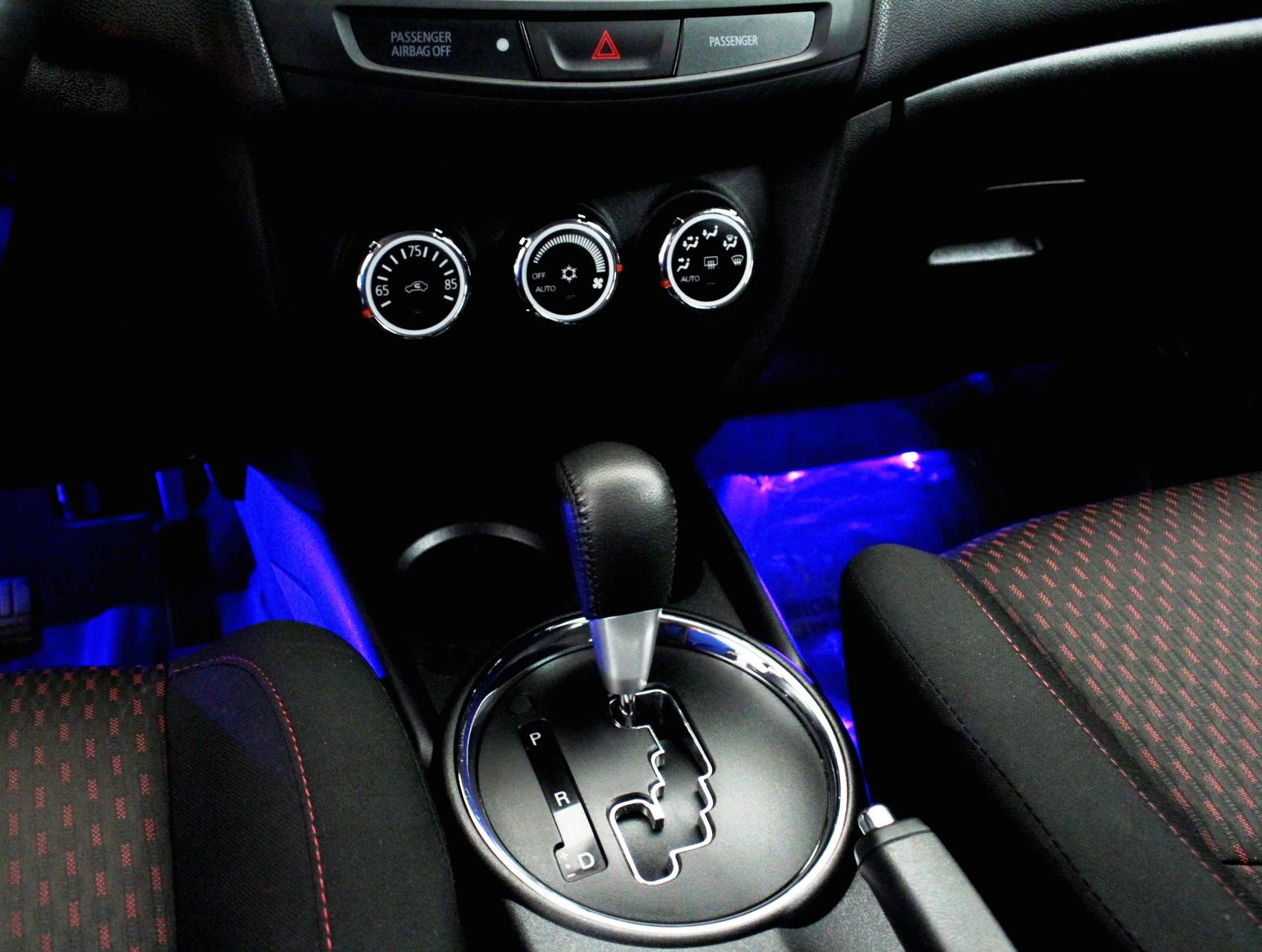 Florida Fine Cars - Used MITSUBISHI OUTLANDER SPORT 2017 MIAMI ES