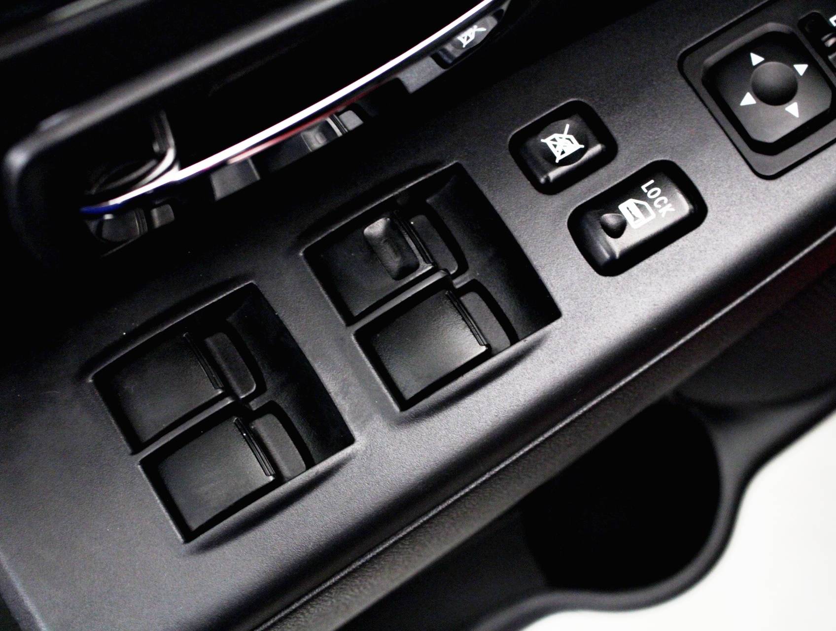 Florida Fine Cars - Used MITSUBISHI OUTLANDER SPORT 2017 MIAMI ES