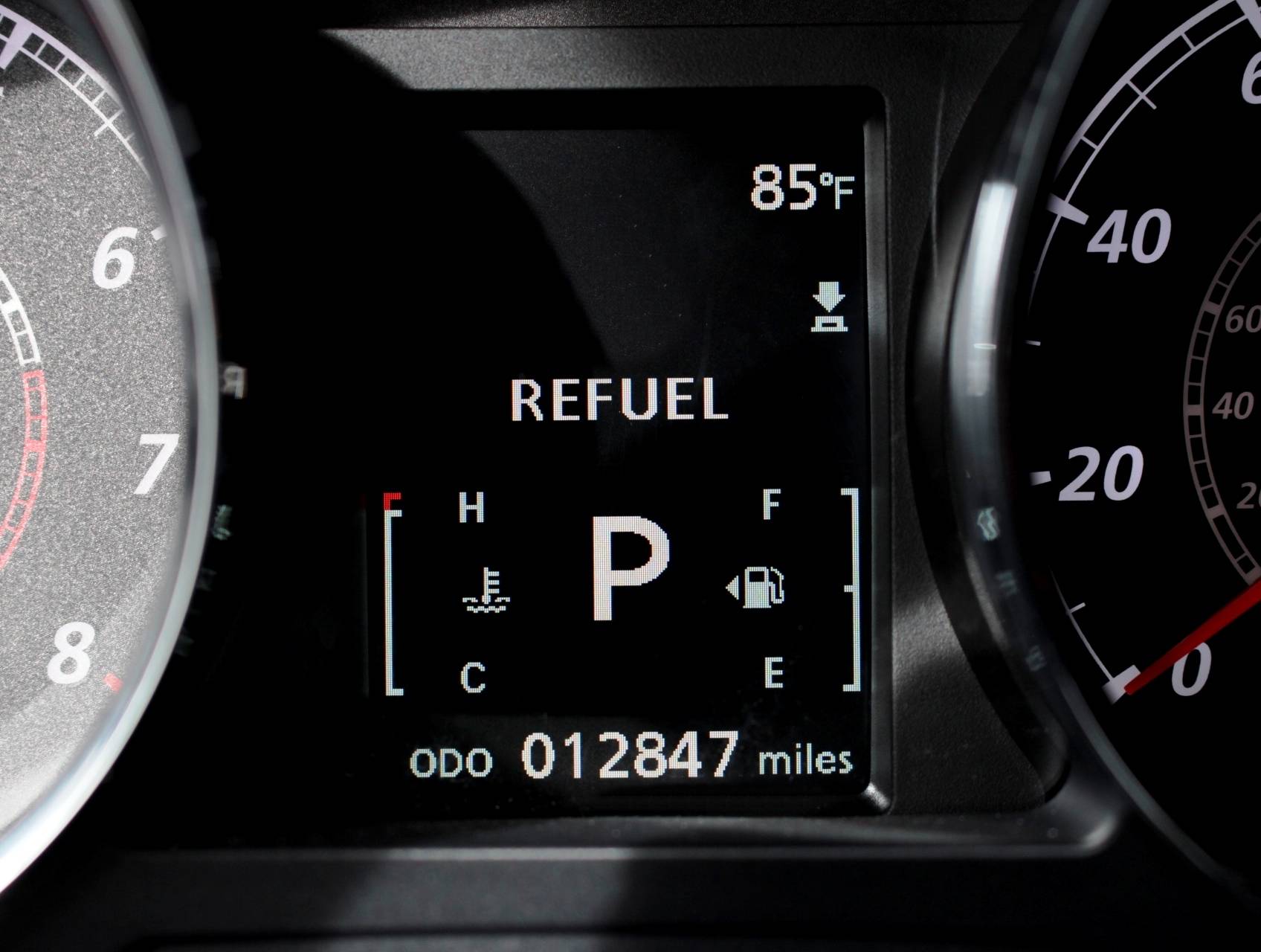 Florida Fine Cars - Used MITSUBISHI OUTLANDER SPORT 2017 MIAMI ES