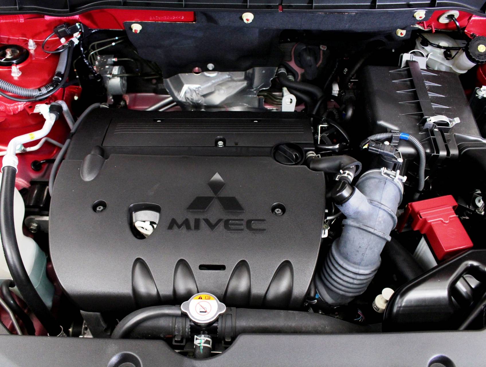 Florida Fine Cars - Used MITSUBISHI OUTLANDER SPORT 2017 MIAMI ES