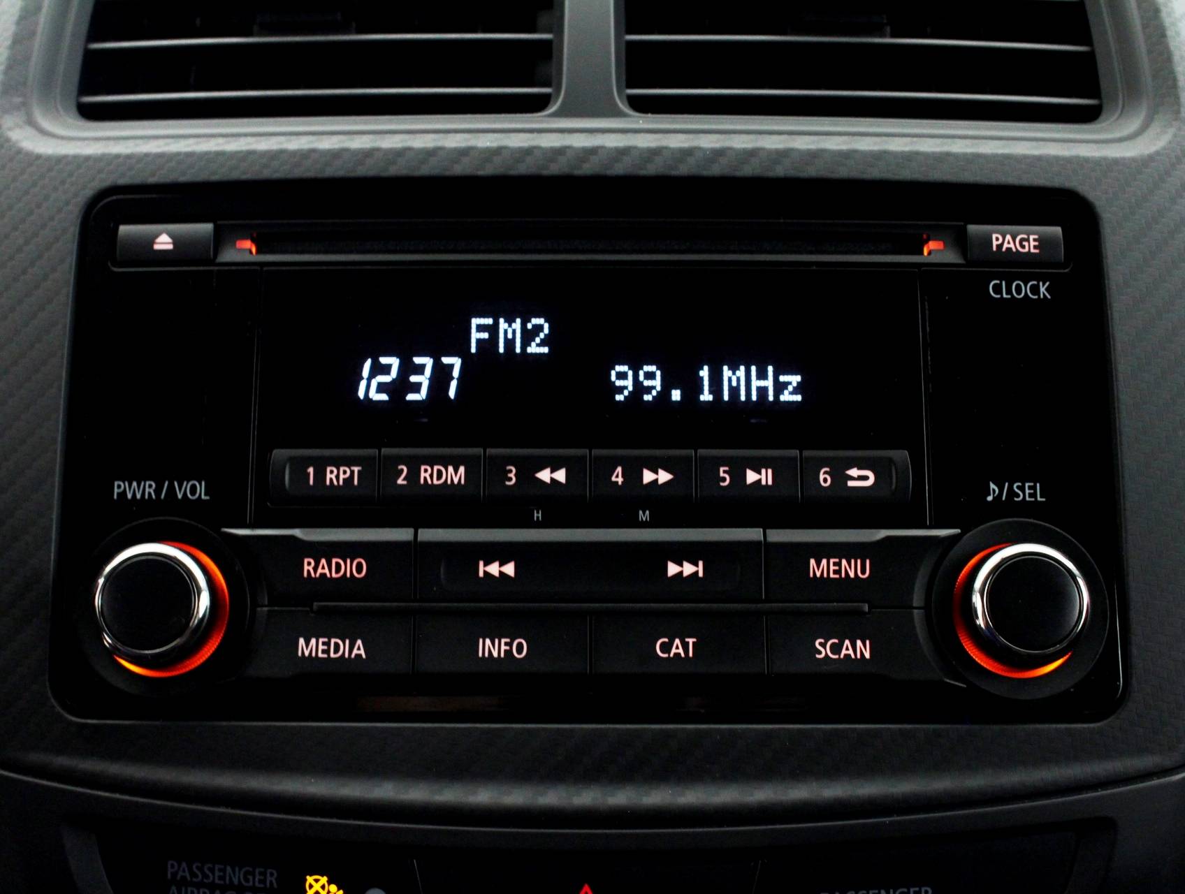 Florida Fine Cars - Used MITSUBISHI OUTLANDER SPORT 2017 MIAMI ES