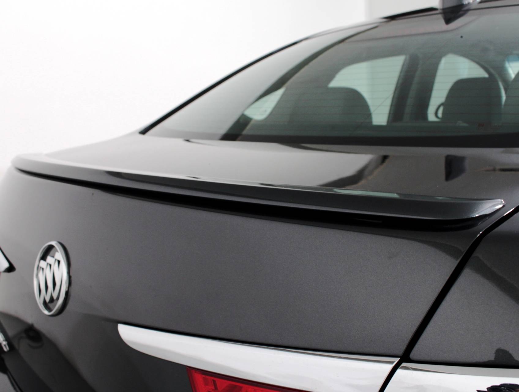 Florida Fine Cars - Used BUICK VERANO 2017 MIAMI SPORT TOURING