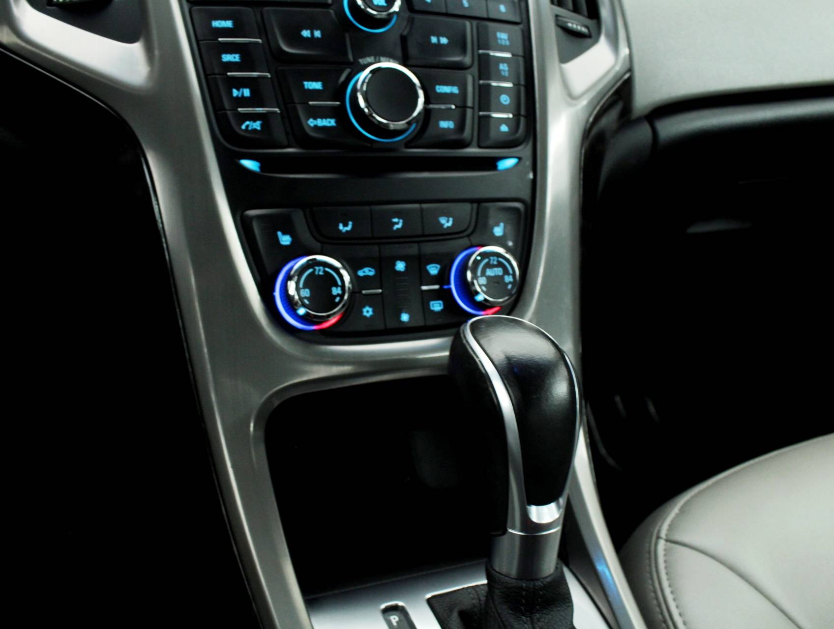 Florida Fine Cars - Used BUICK VERANO 2017 MIAMI SPORT TOURING