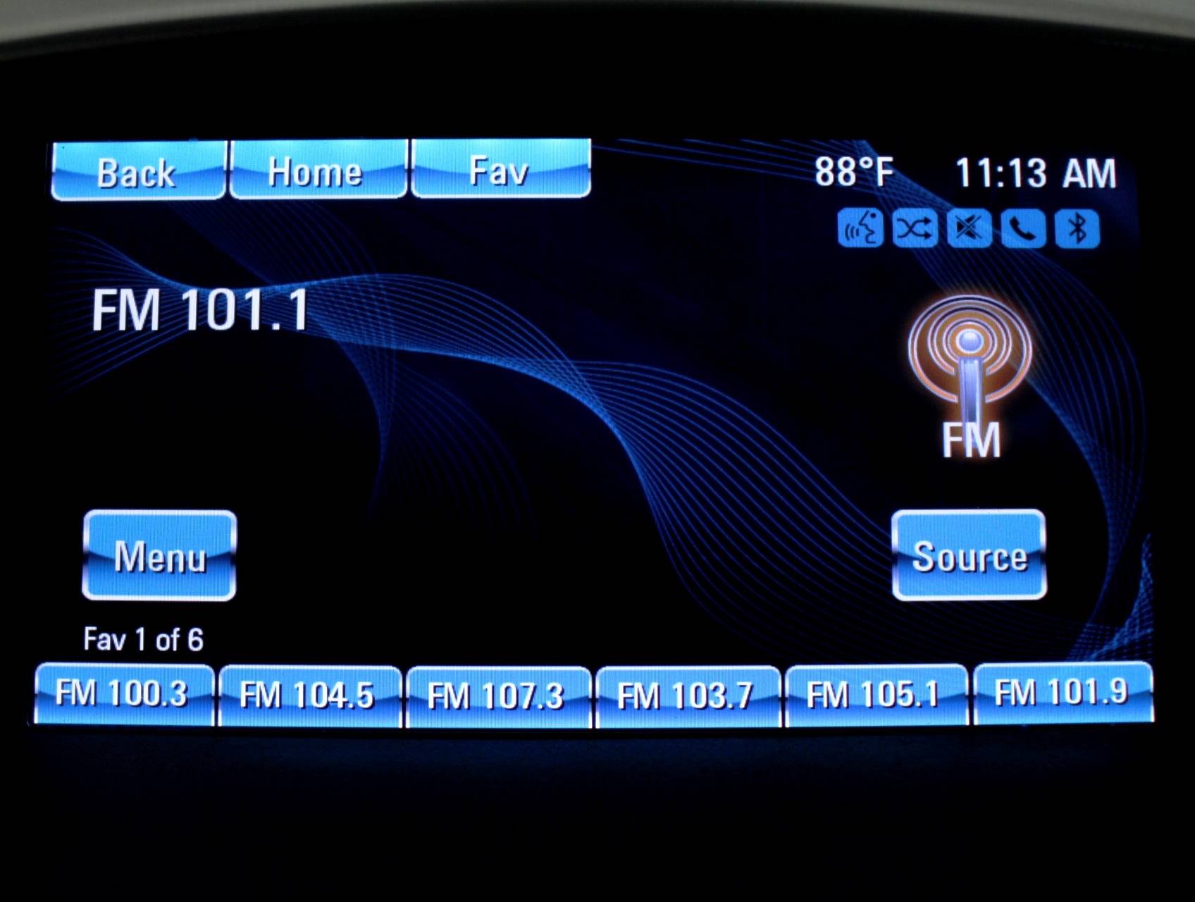 Florida Fine Cars - Used BUICK VERANO 2017 MIAMI SPORT TOURING