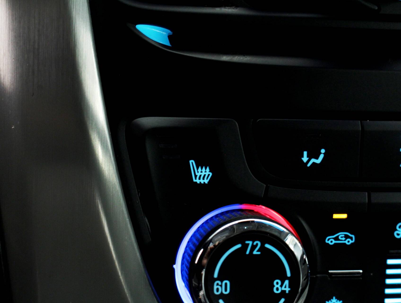 Florida Fine Cars - Used BUICK VERANO 2017 MIAMI SPORT TOURING