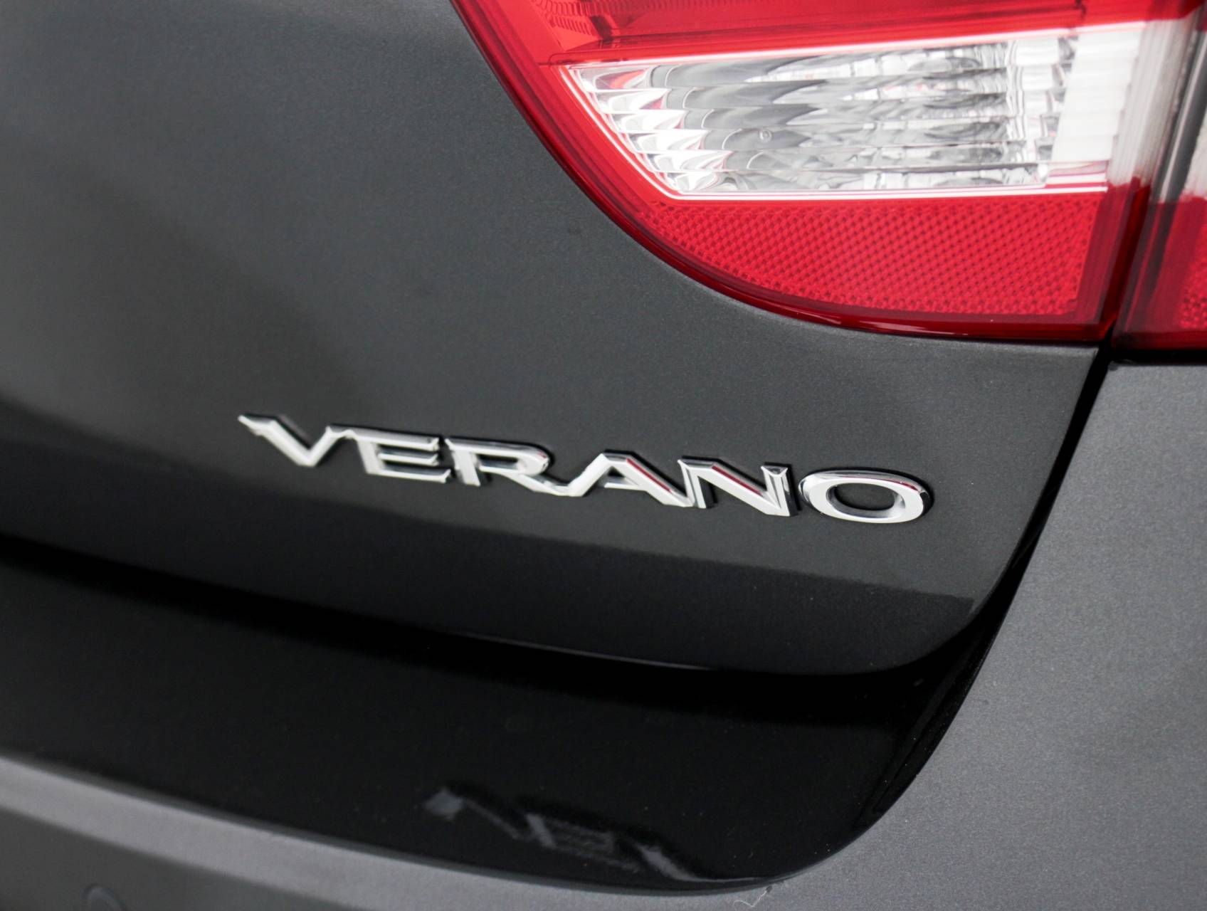 Florida Fine Cars - Used BUICK VERANO 2017 MIAMI SPORT TOURING