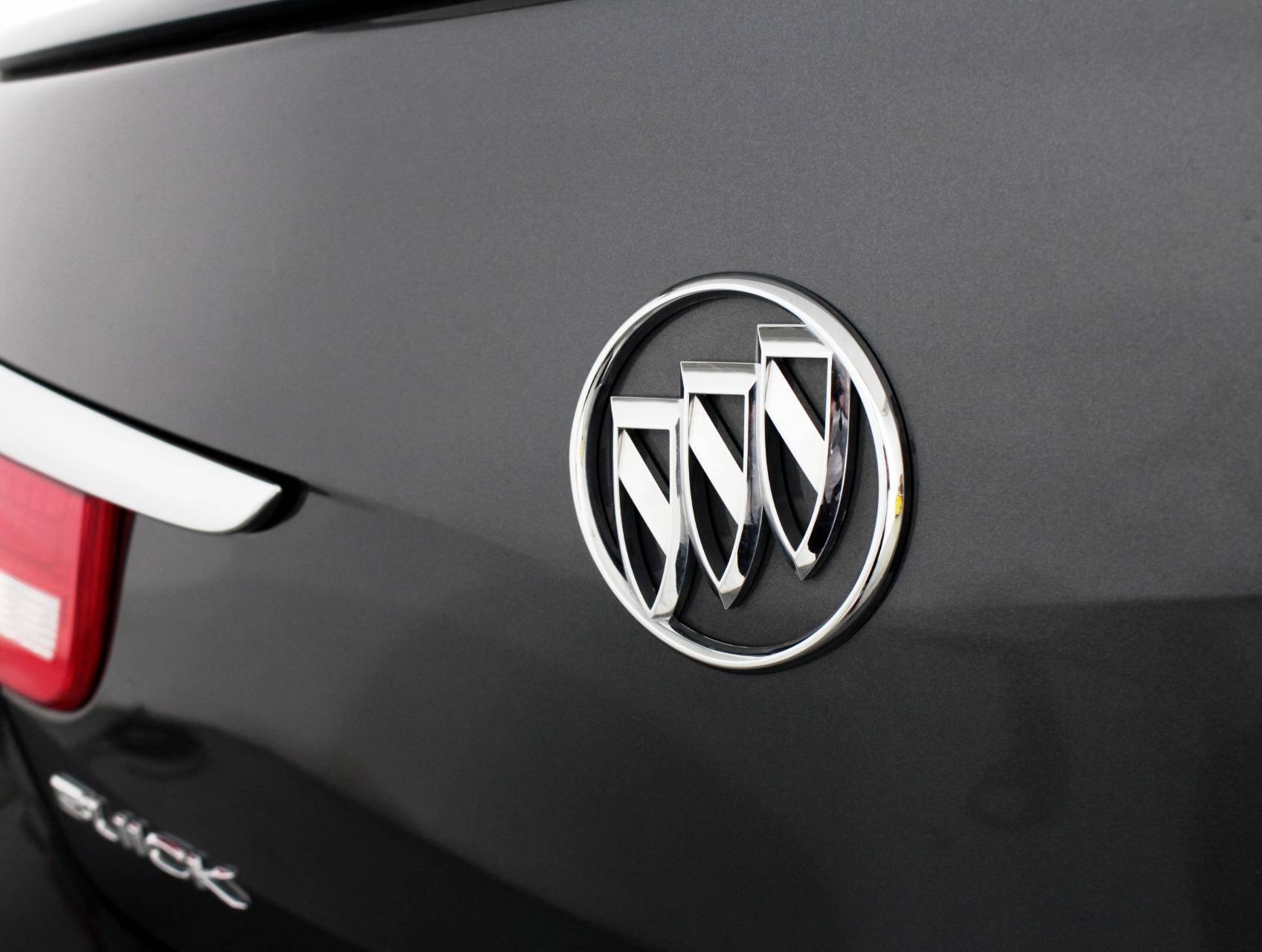 Florida Fine Cars - Used BUICK VERANO 2017 MIAMI SPORT TOURING