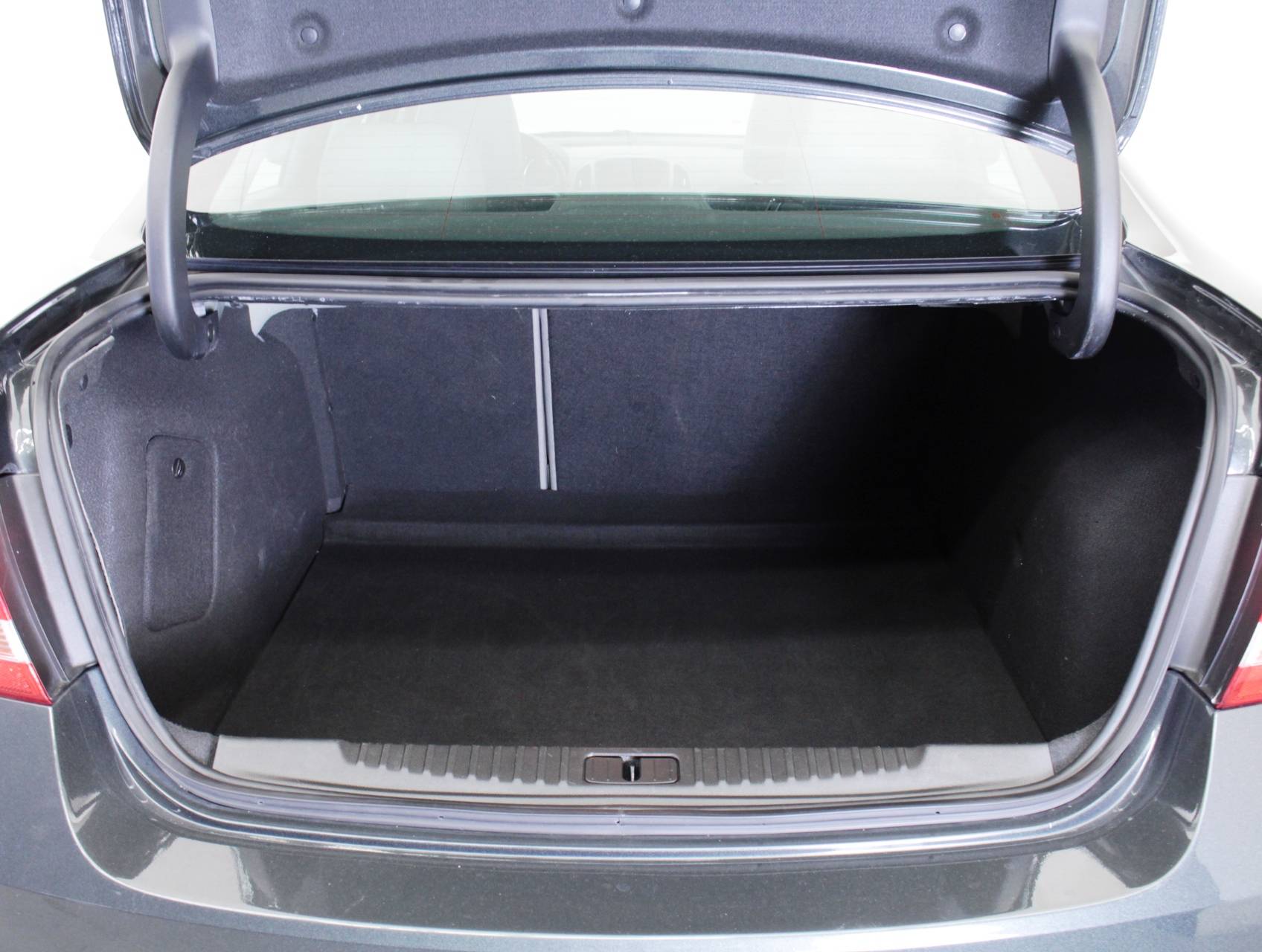 Florida Fine Cars - Used BUICK VERANO 2017 MIAMI SPORT TOURING