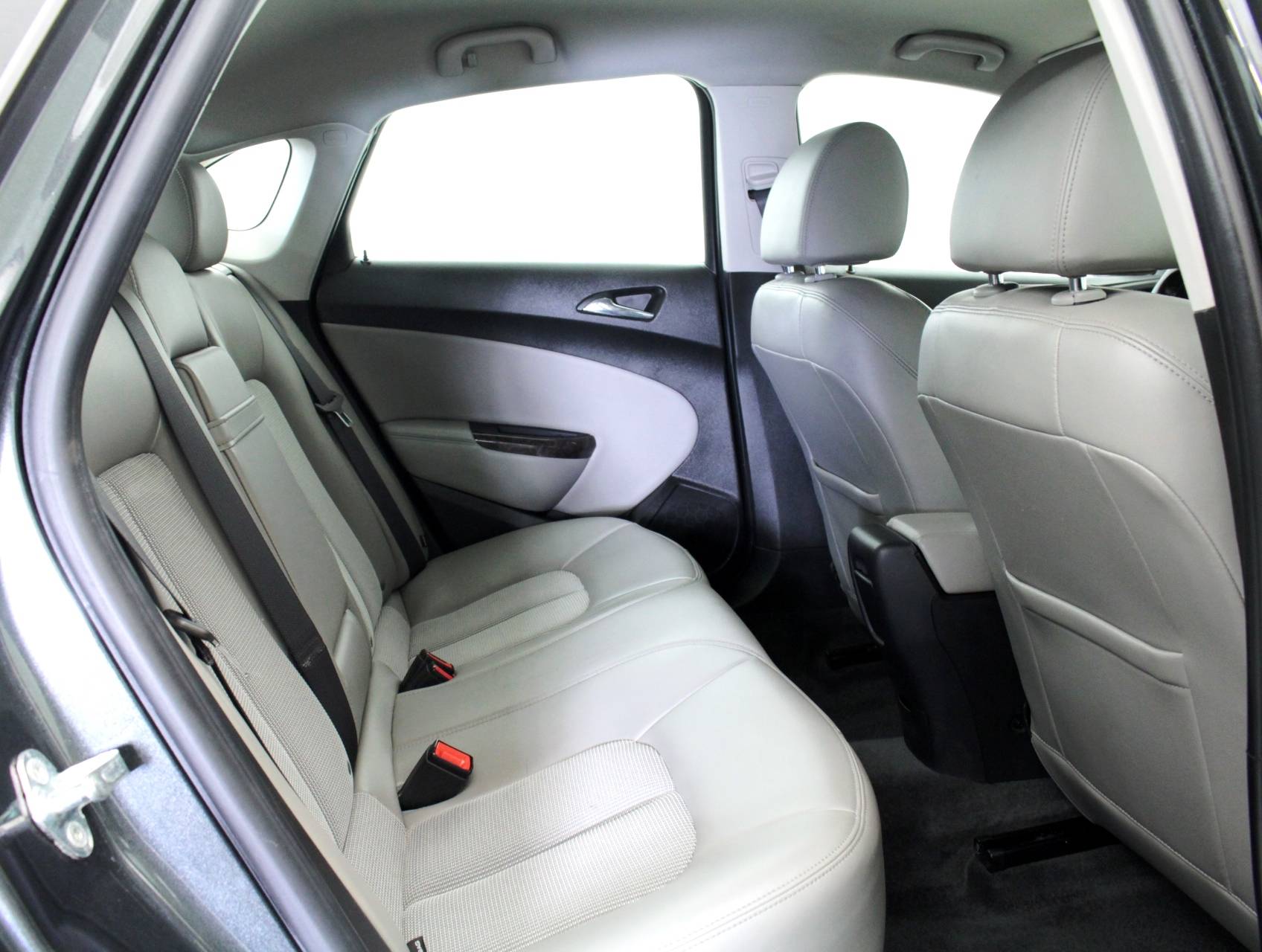 Florida Fine Cars - Used BUICK VERANO 2017 MIAMI SPORT TOURING